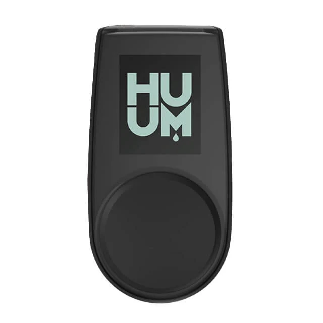 Huum Steel Mini Series 4 Stainless Steel Wall Mount 3.5KW Sauna Heater With Digital Controller & Sauna Stones - Image 7