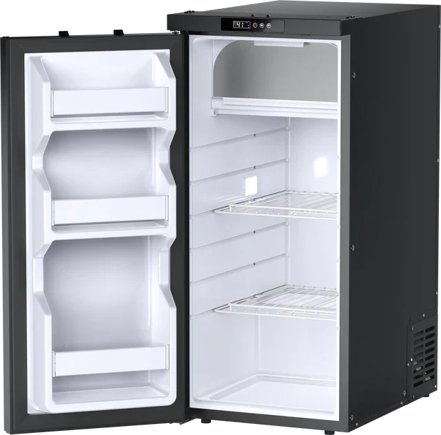 ICECO RV/Truck Refrigerator/Freezer - 86L - Image 3