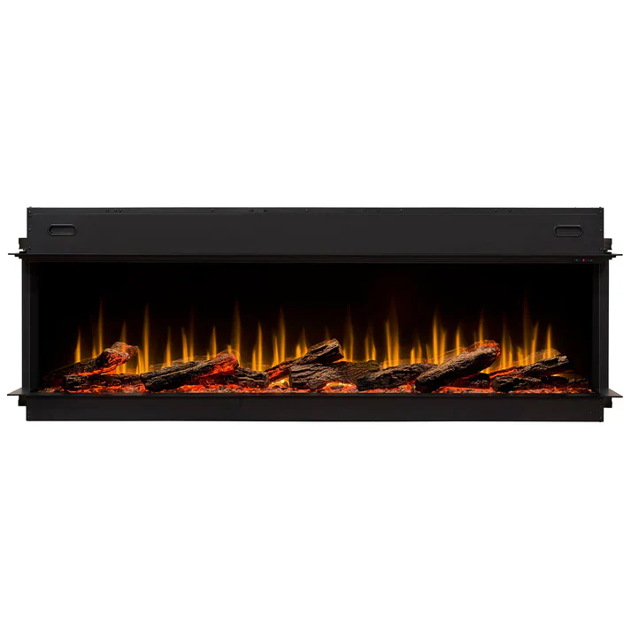 Ignite Ultra® - Linear Electric Fireplace - Image 8
