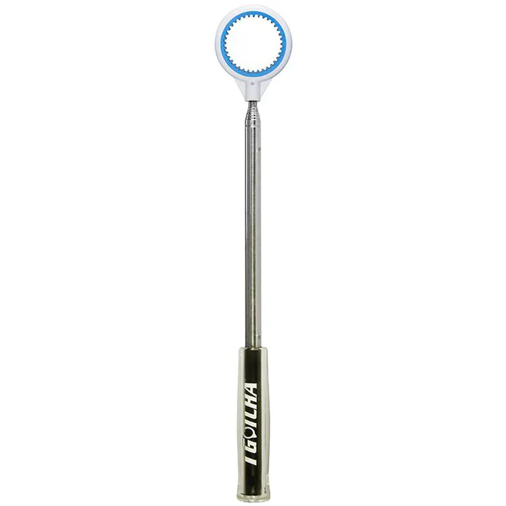 IGOTCHA Jawz Compact Retriever
