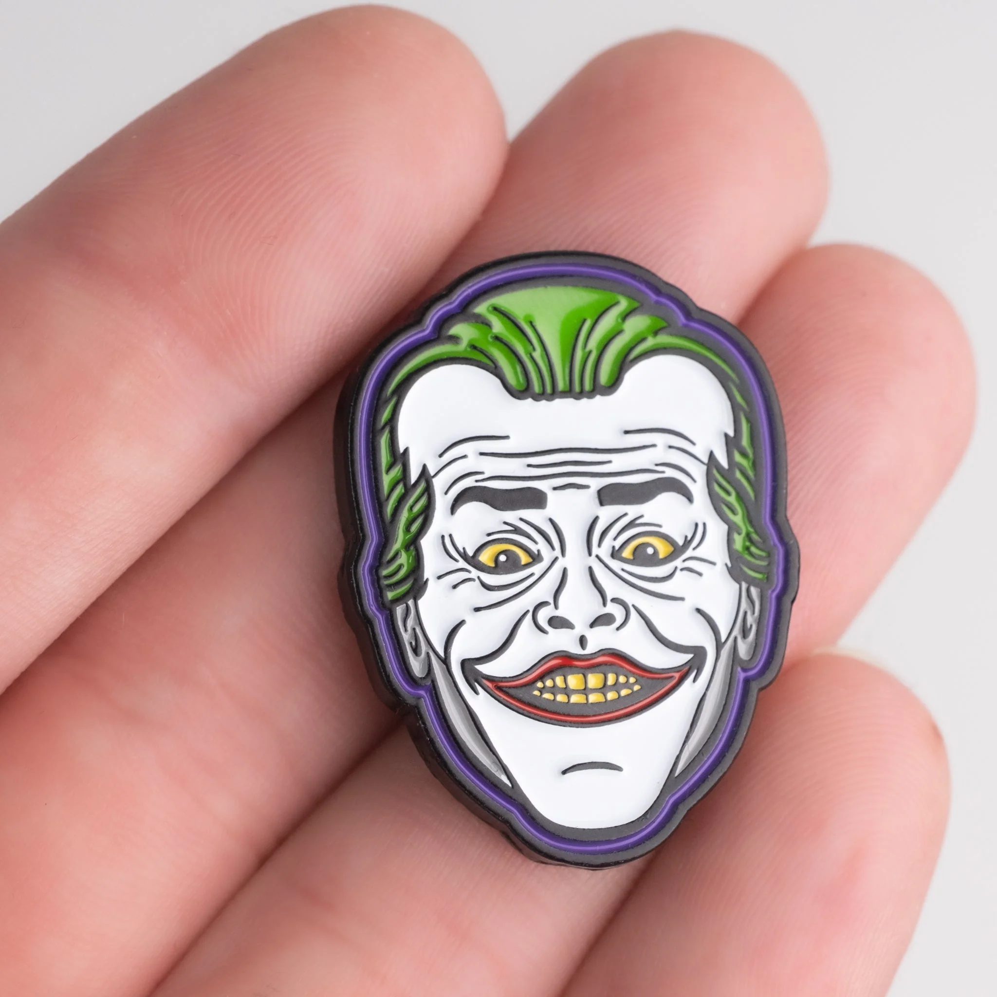 Joker Ball Marker 3.0 - Image 4