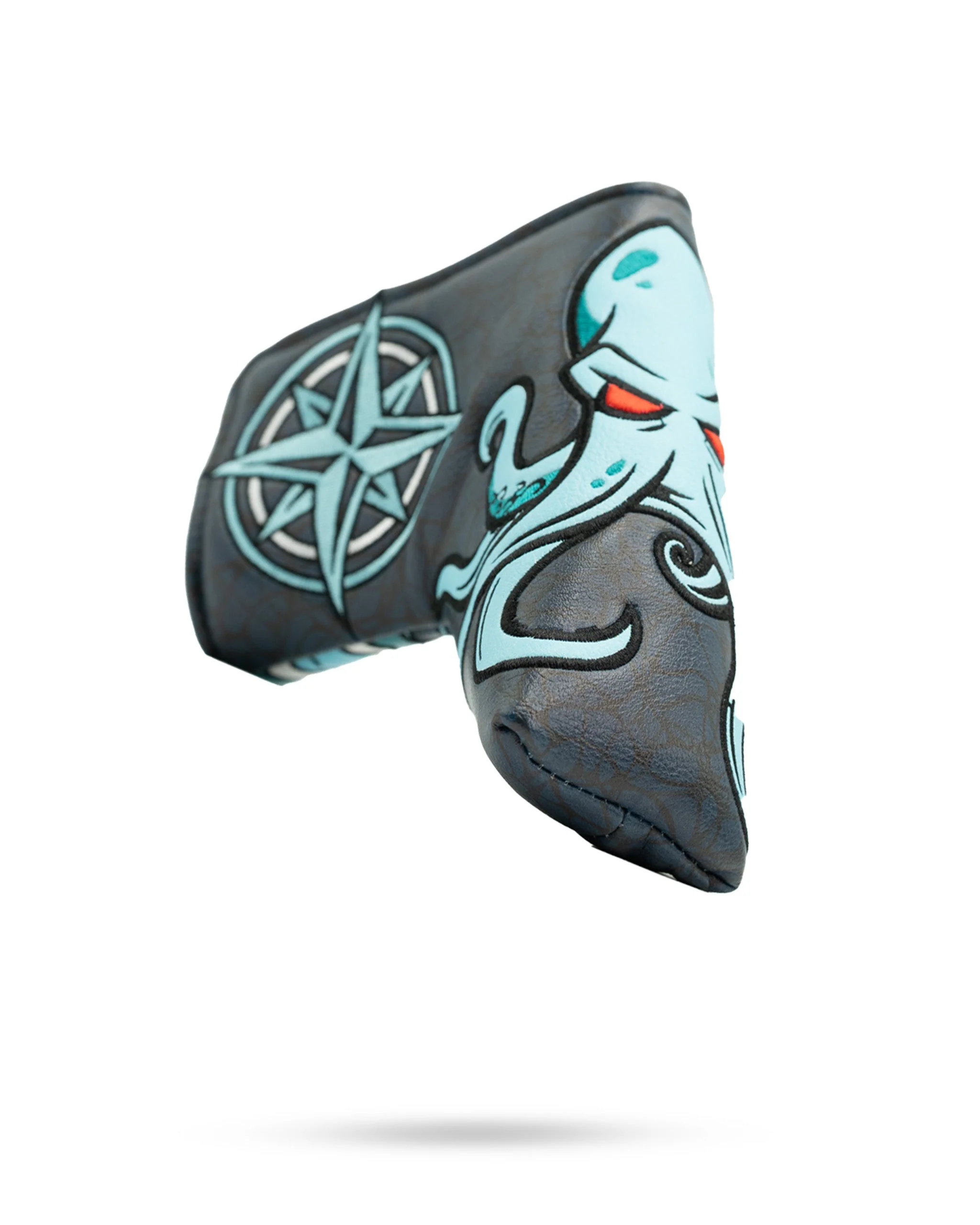 Kraken - Blade Putter Cover - Image 3