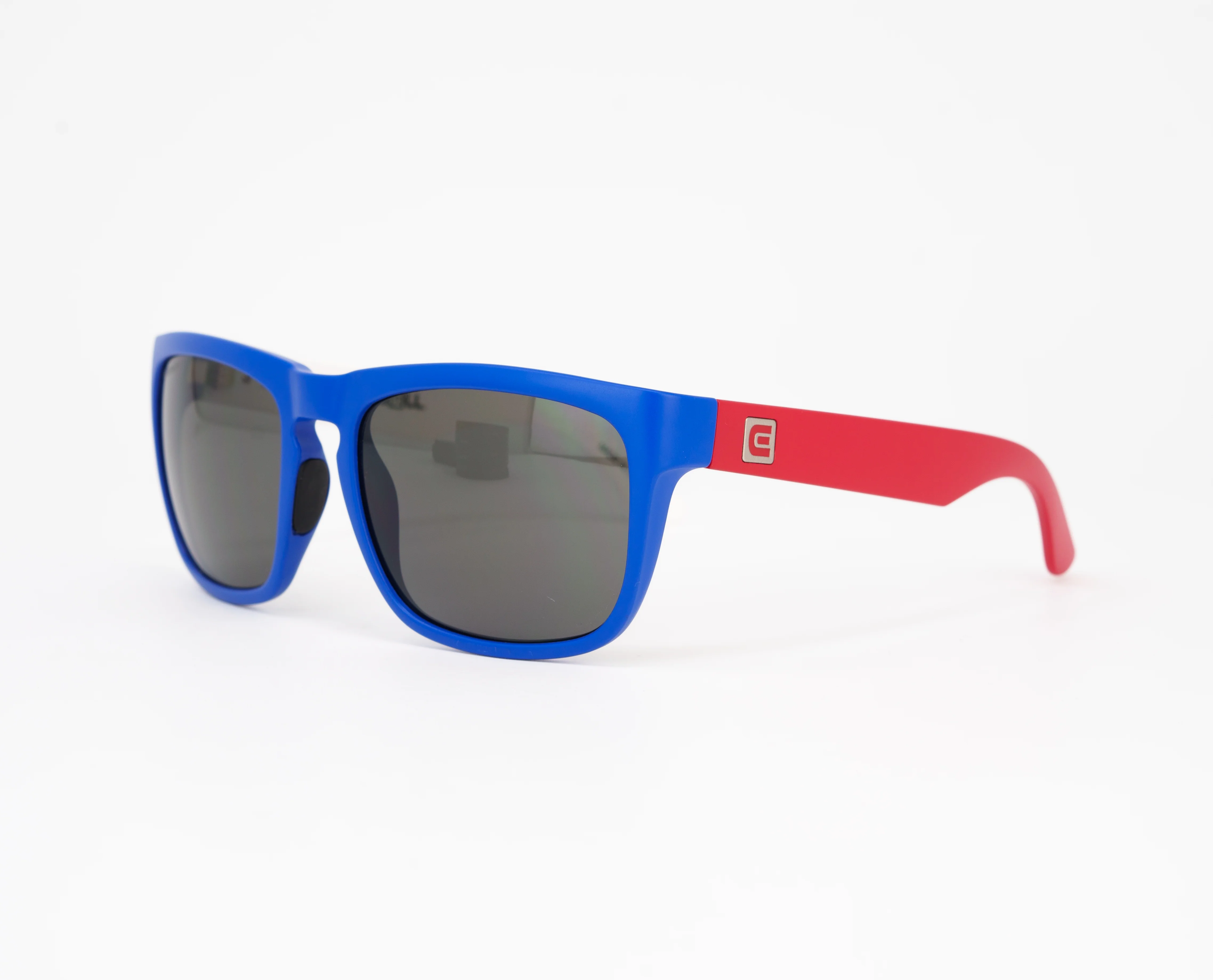Limited Edition - Red/White/Blue Monaco - Image 2