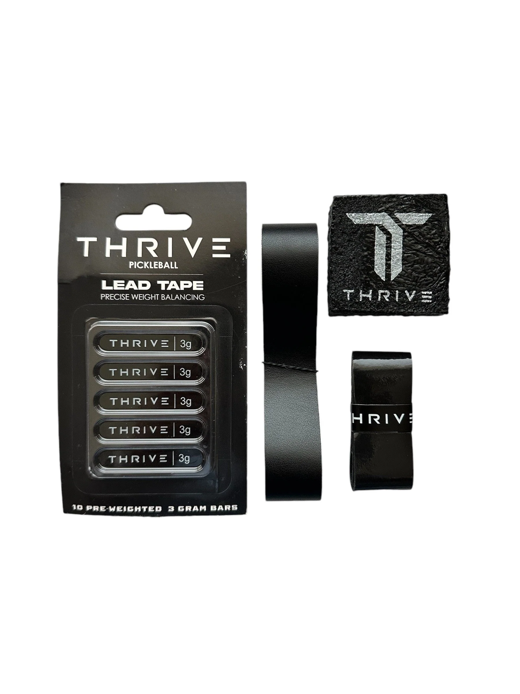 Maintenance Kit - Image 3