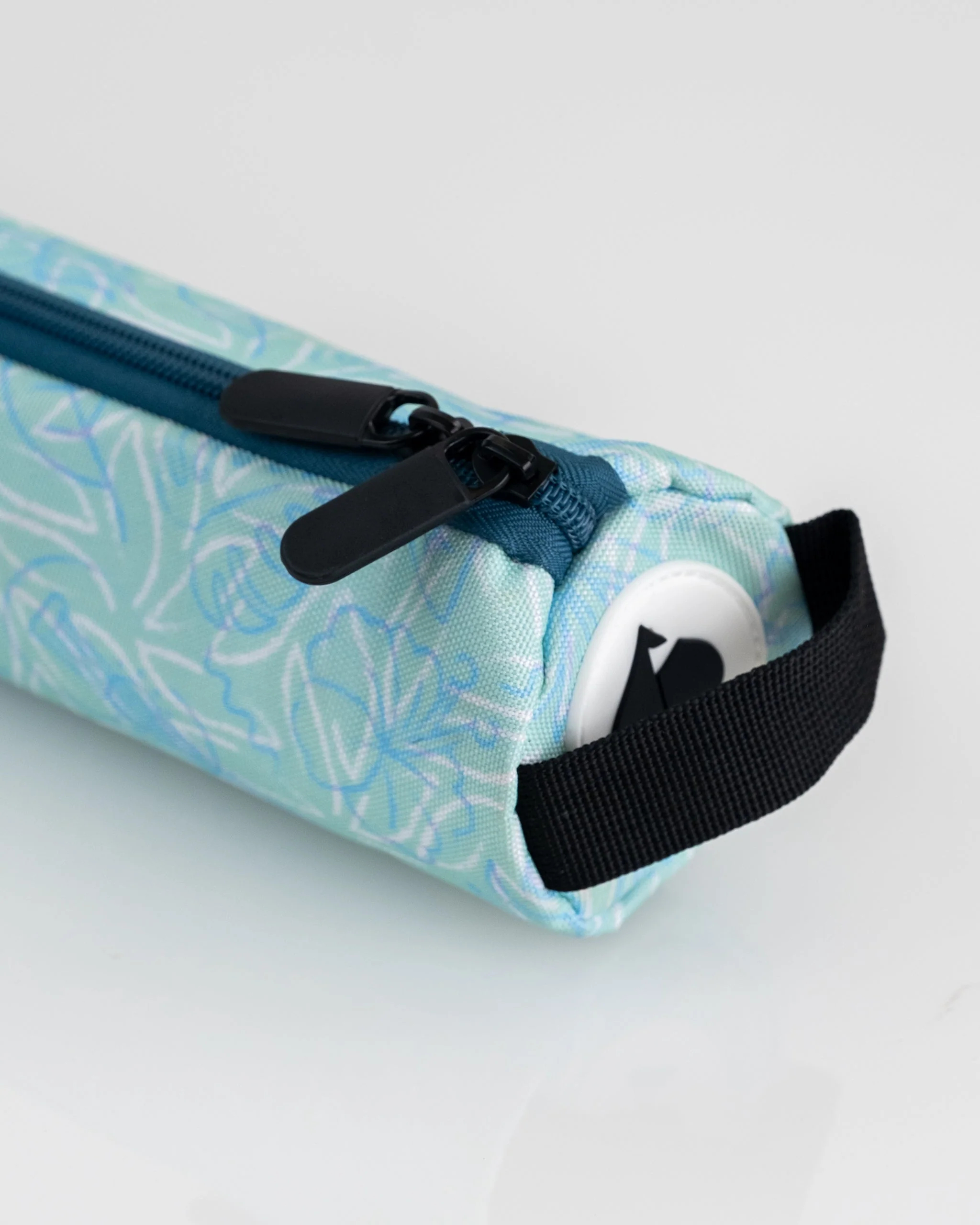 Margaritaville - Beer Sleeve - Image 7