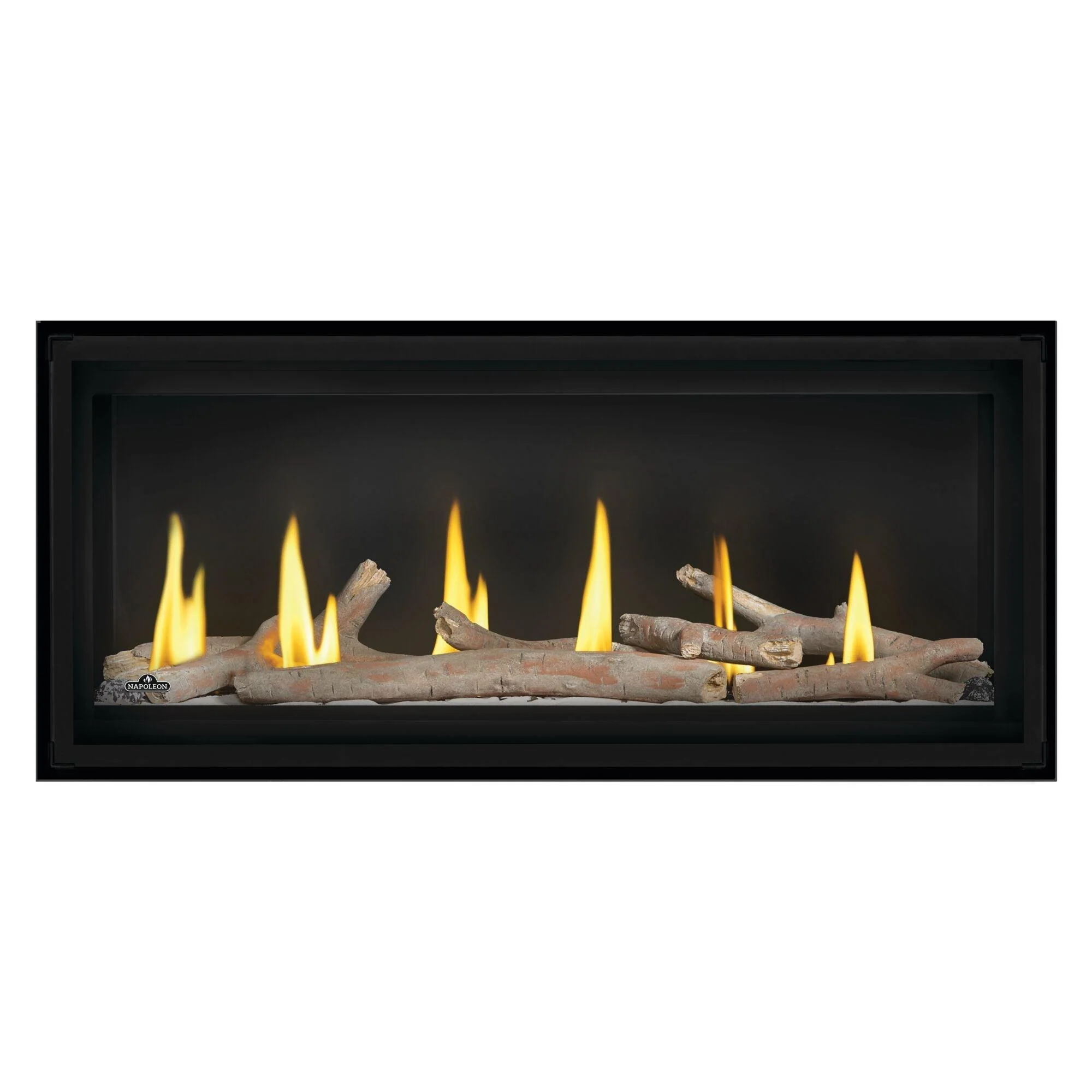 Media Kits and Glass Kits for Direct Vent Gas Fireplaces - Image 5