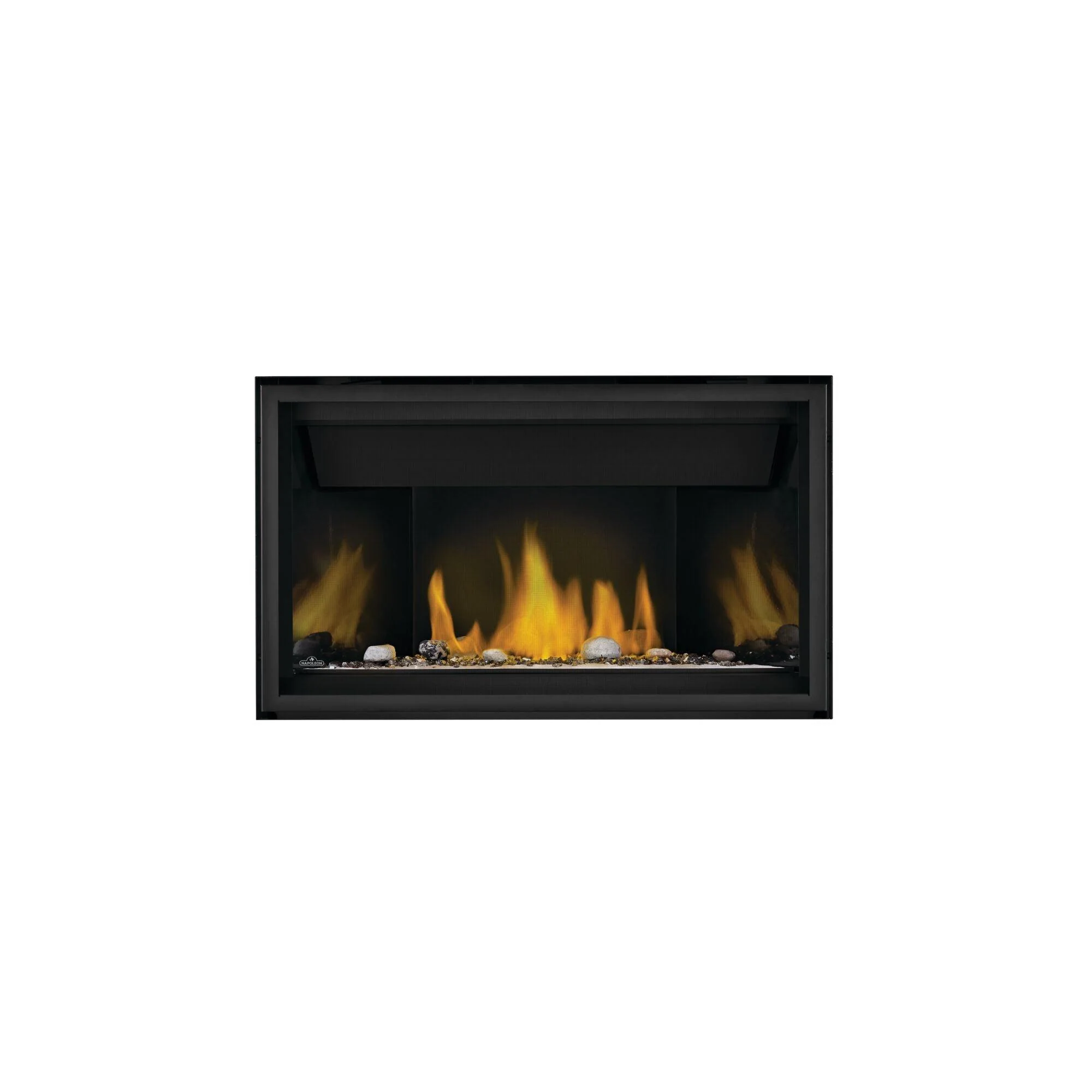 Media Kits and Glass Kits for Direct Vent Gas Fireplaces - Image 7