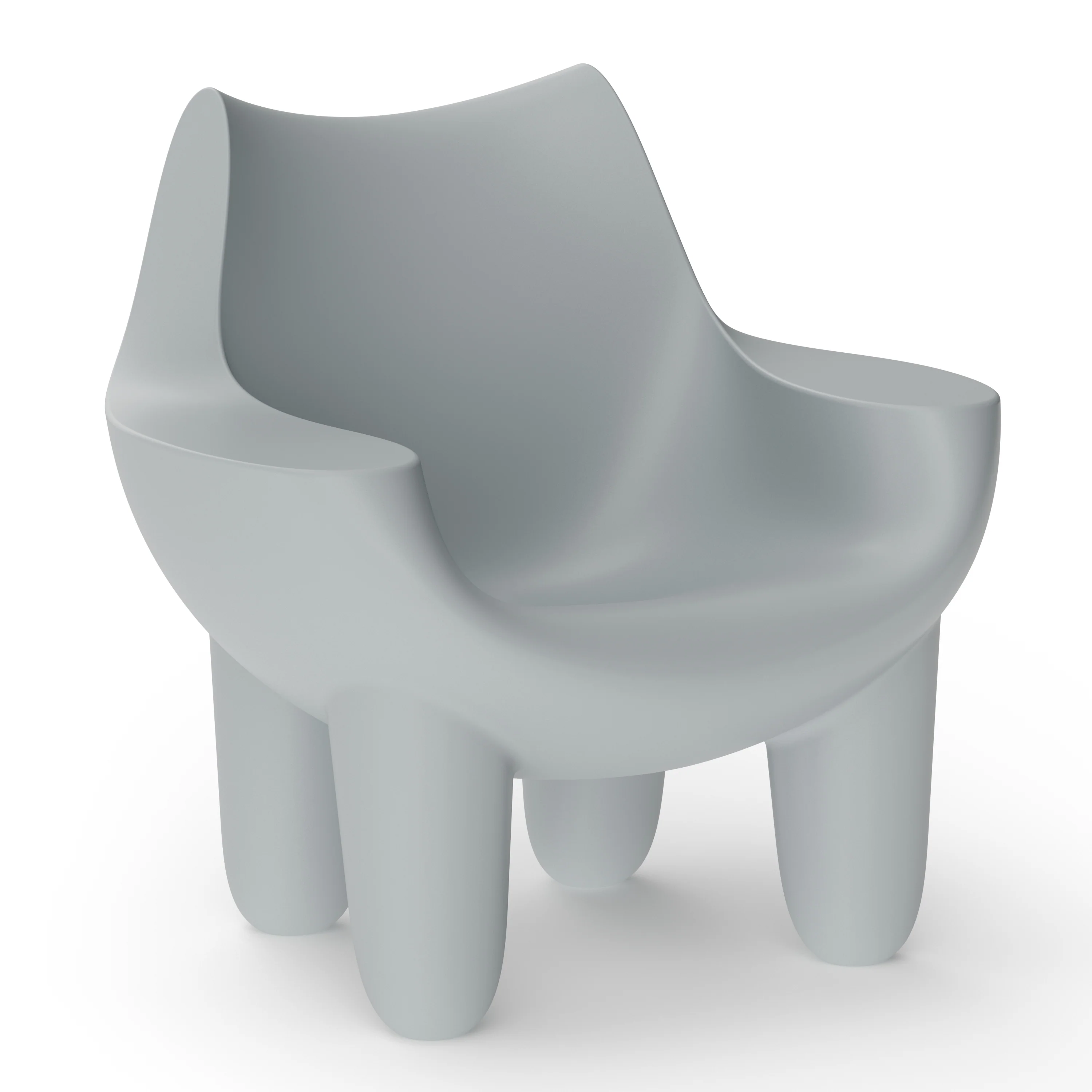 Mibster Session Series Chair - Image 11