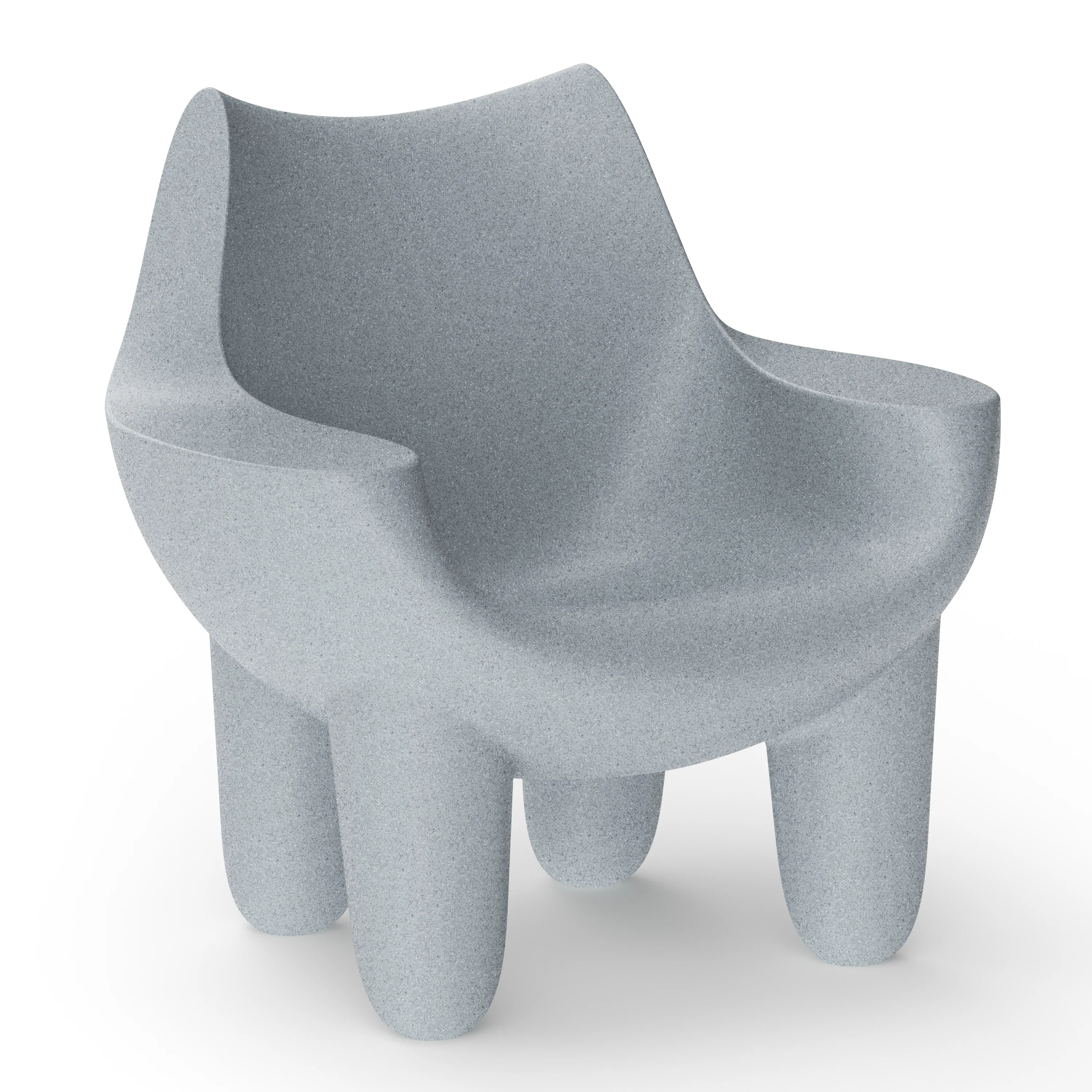 Mibster Session Series Chair - Image 4