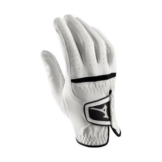 Mizuno Comp Men's Glove 2024 - Image 2