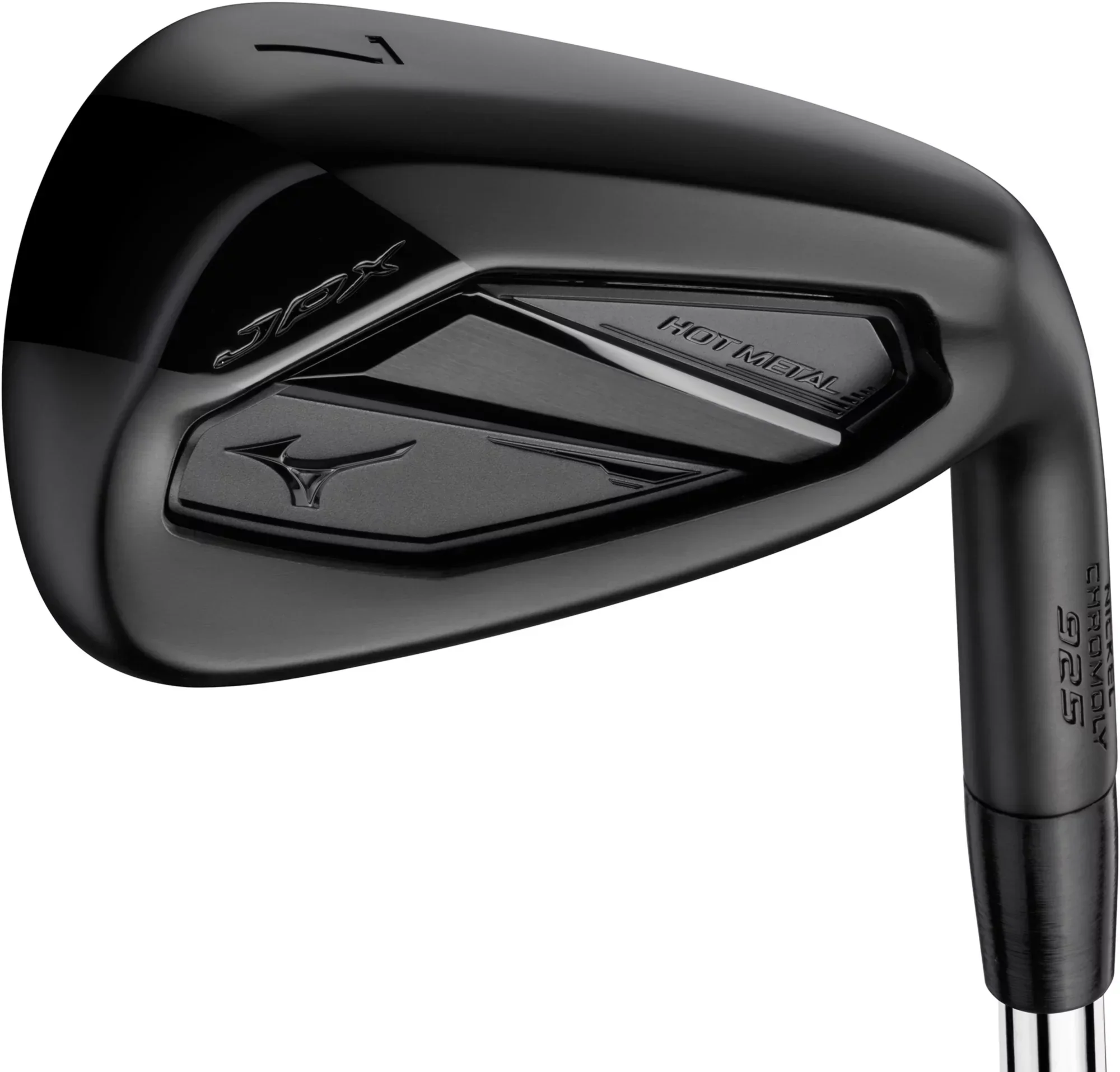 Mizuno JPX 925 Hot Metal Irons - Image 19