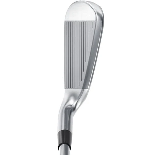 Mizuno JPX925 Hot Metal HL Irons - Image 2