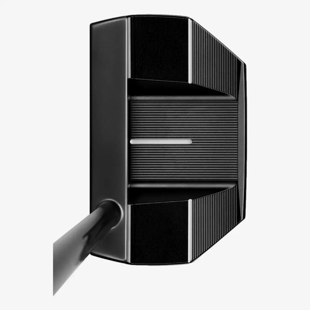 Mizuno M.Craft X B4 Putter - Image 2