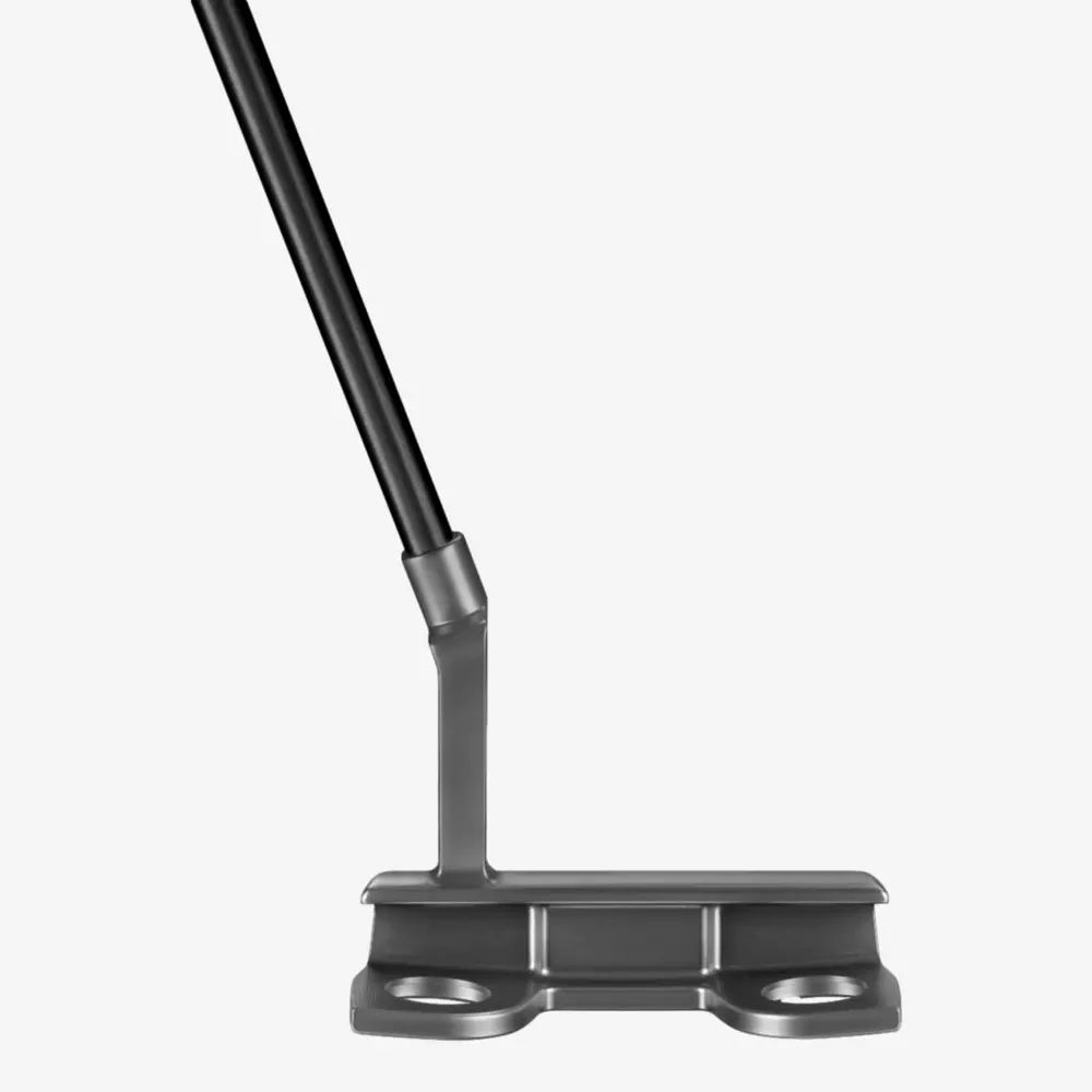 Mizuno M.Craft X P4 Putter - Image 5