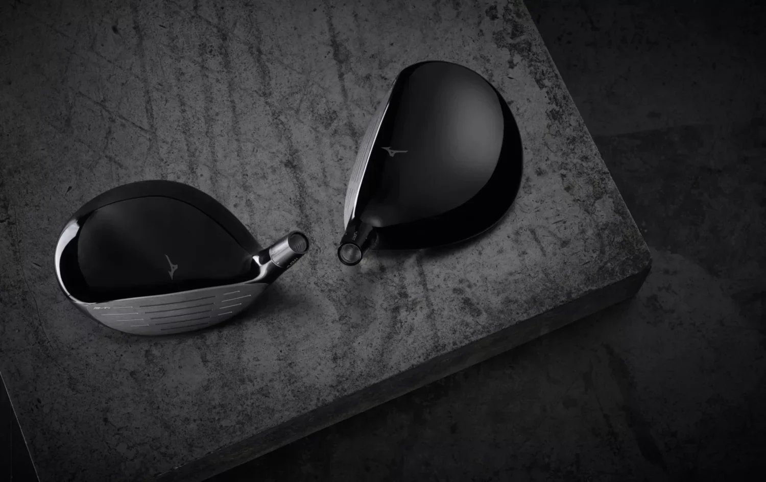 Mizuno ST-G Fairway Wood 2024 - Image 8