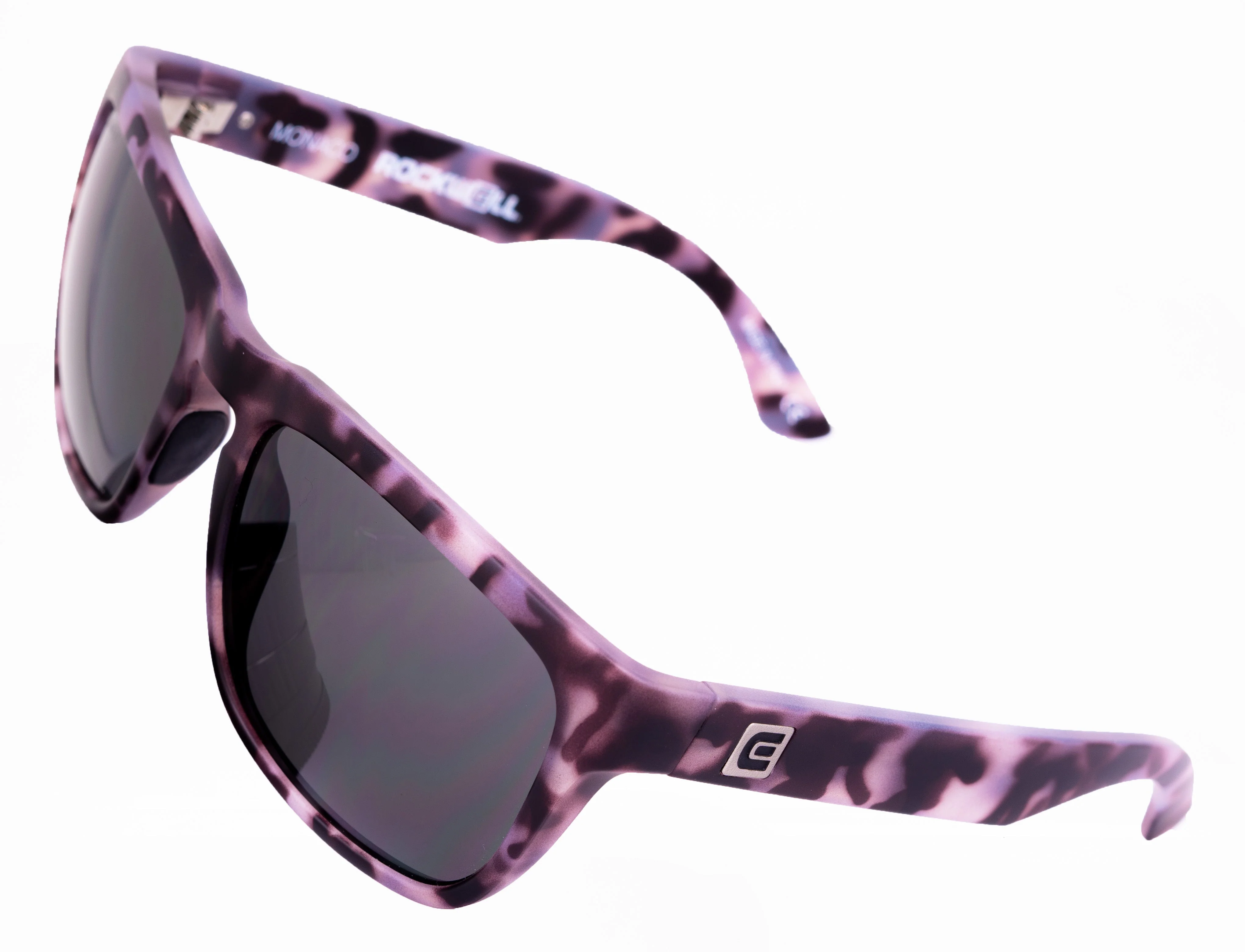 Monaco (Lunar Shadow/Black) - Image 2