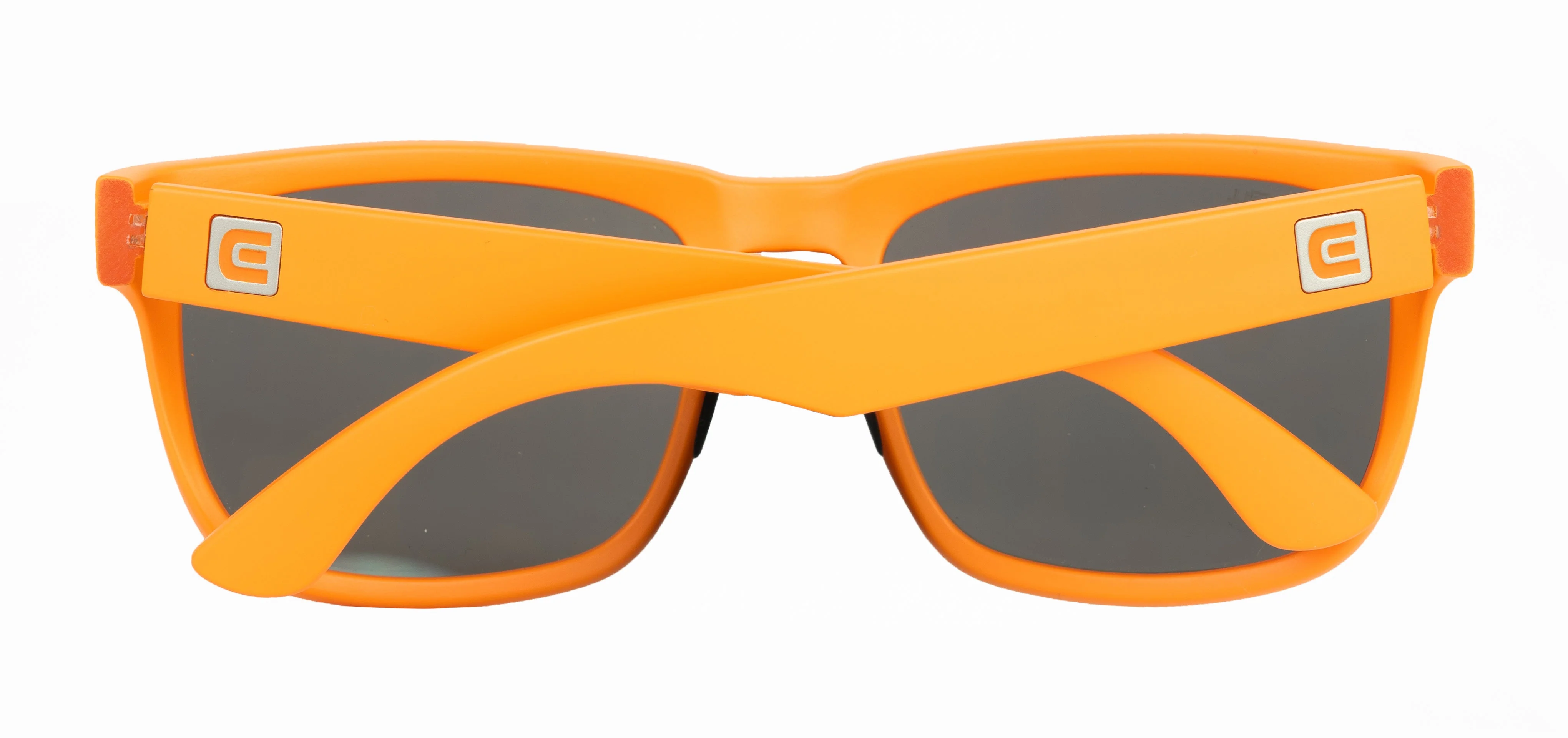 Monaco (Orange/Black) - Image 3