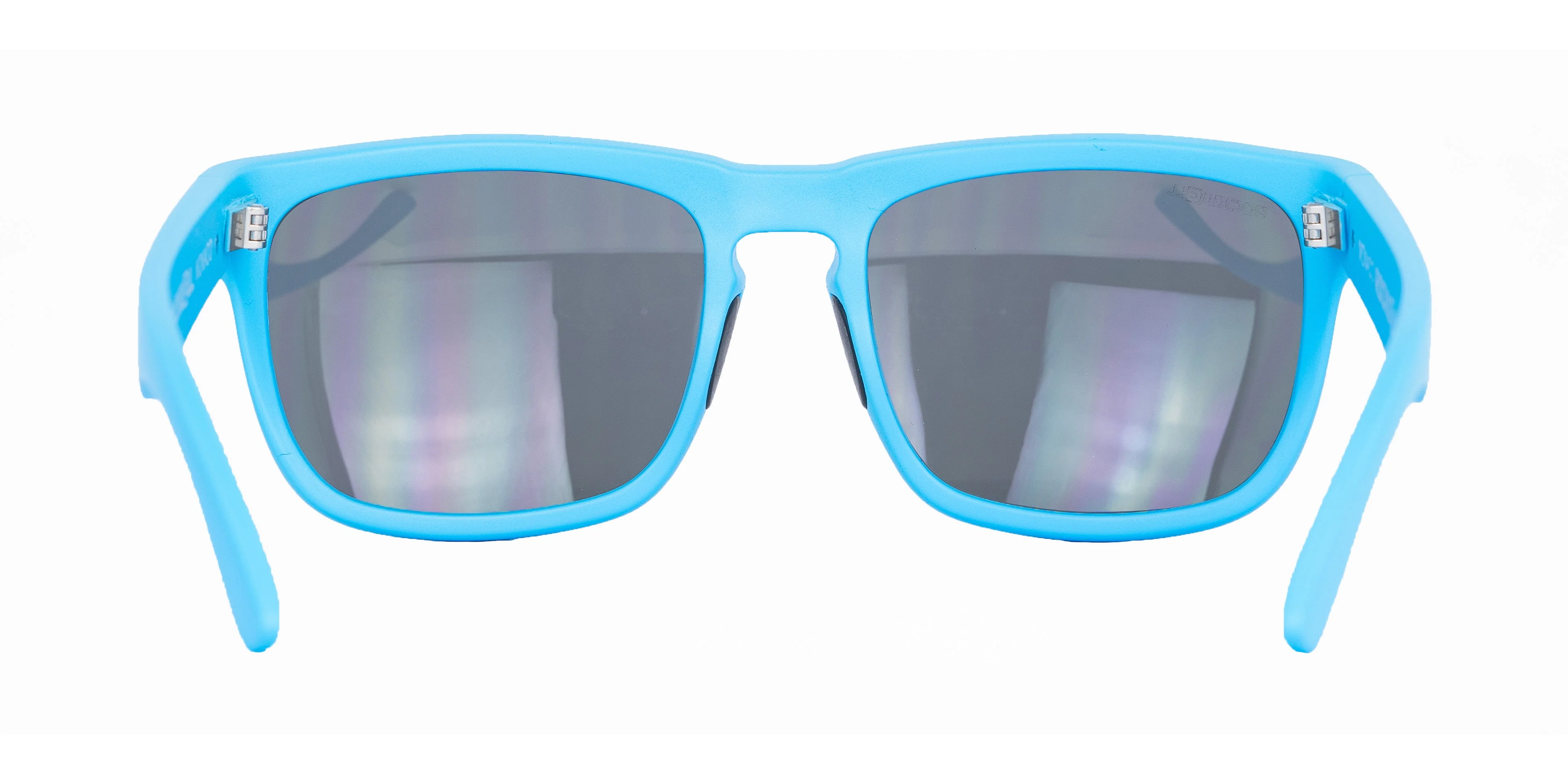 Monaco (Shark Blue/Black) - Image 4