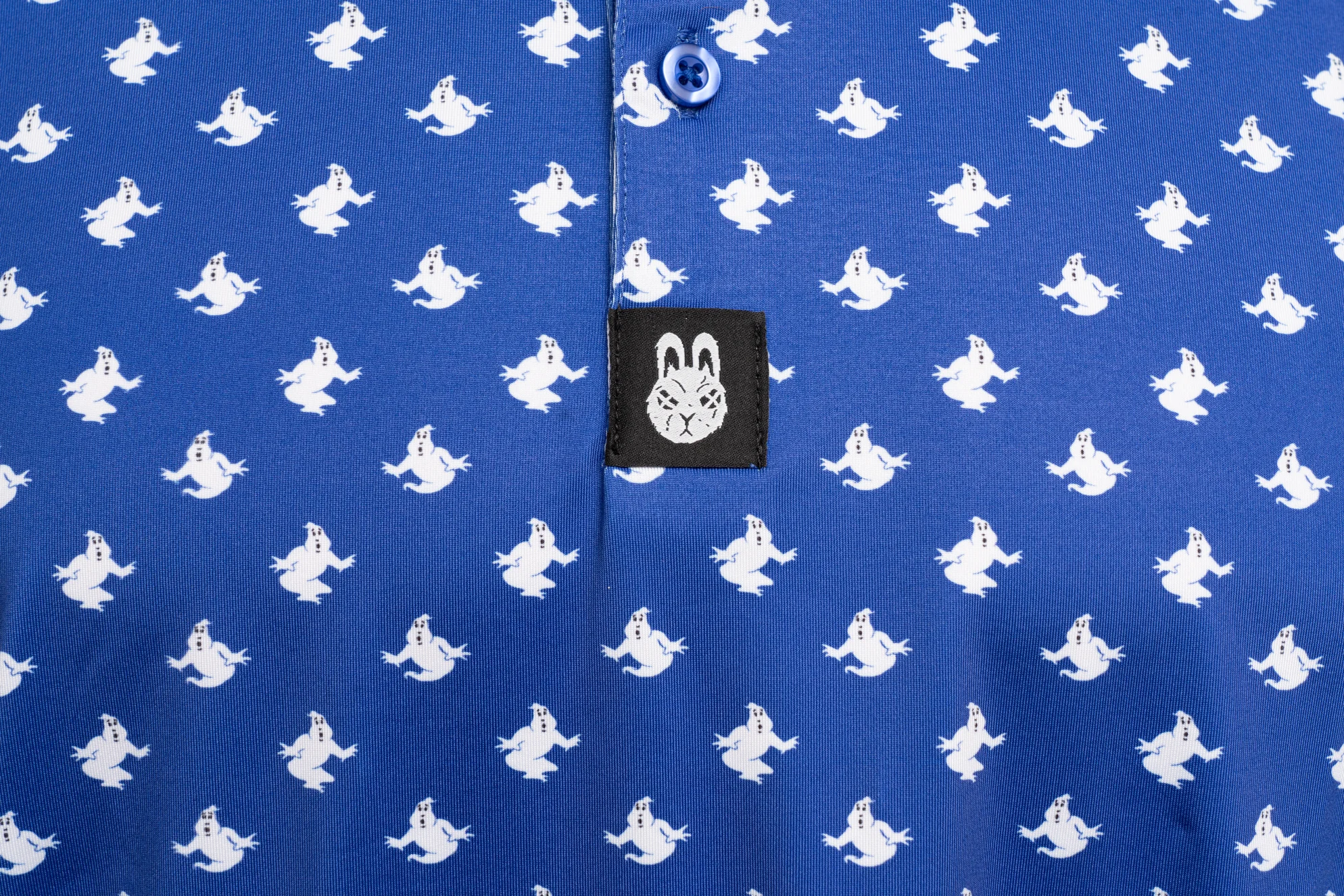 Mr. Stay-Puft - Image 4