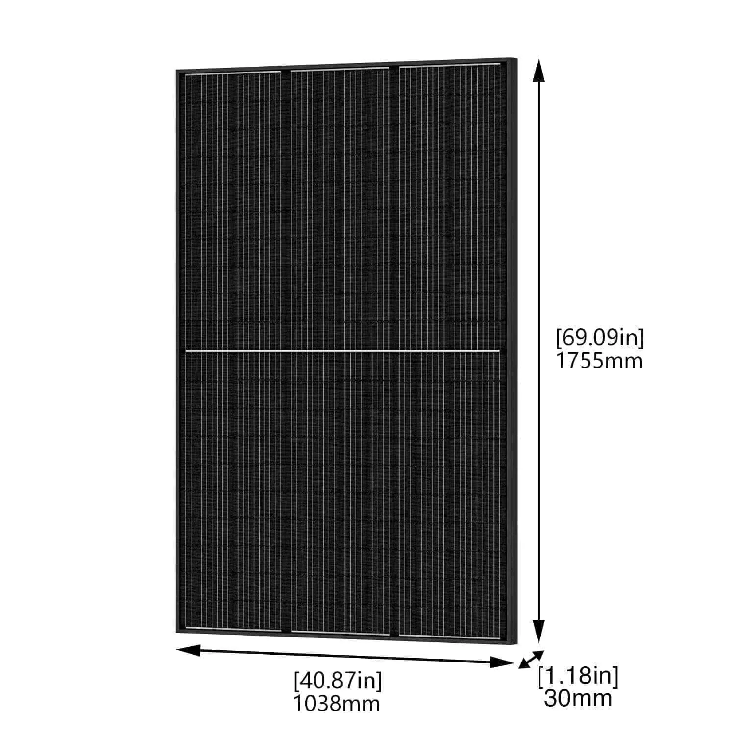 MyGrid Solar Battery - Image 8