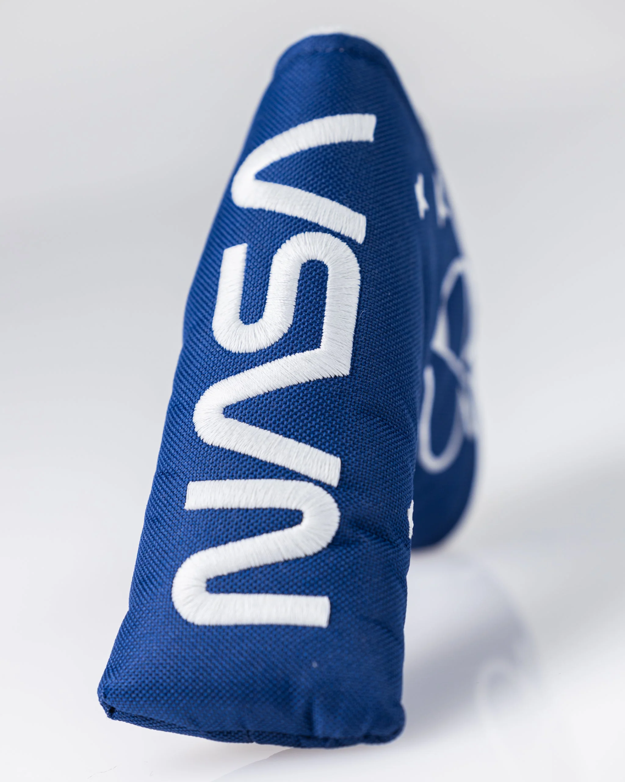 NASA Space Walk - Blade Putter Cover - Image 9