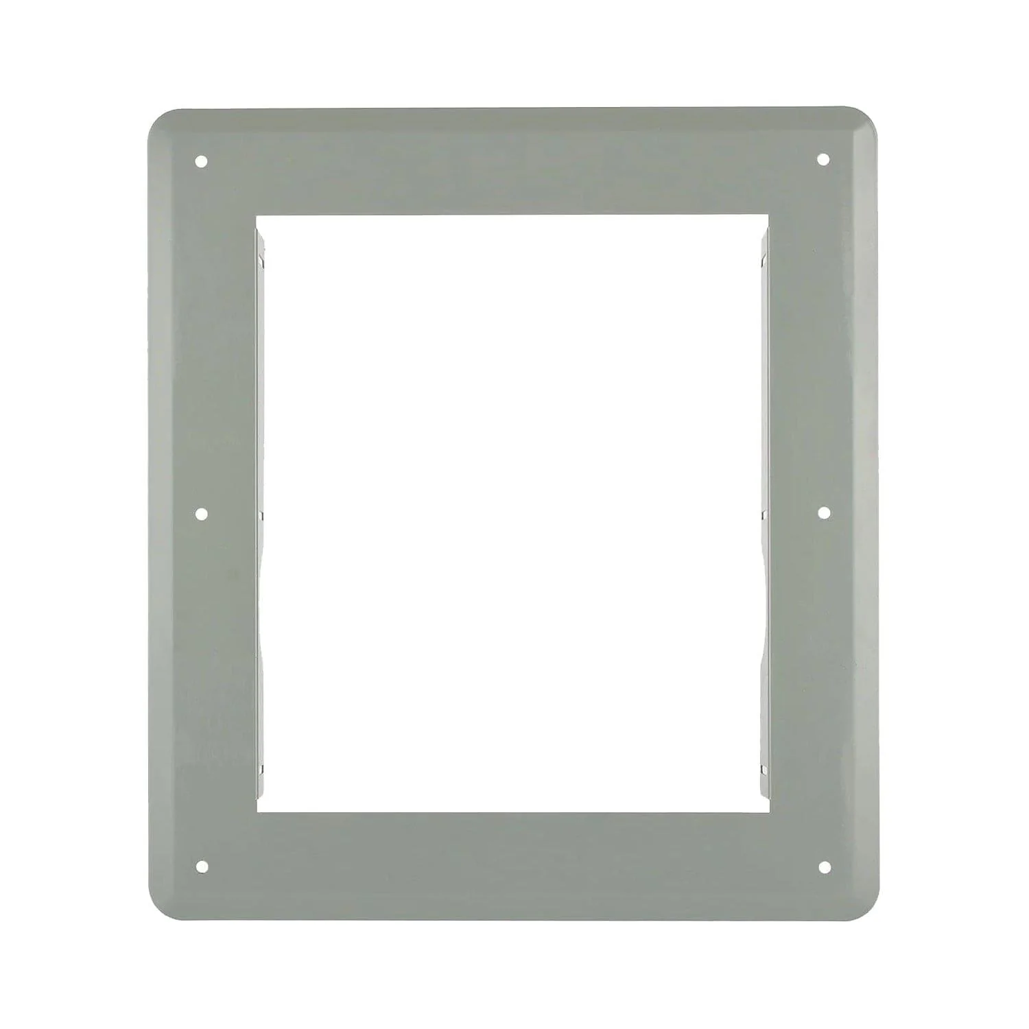 Nature's Generator 12-Circuit Power Transfer Switch Flush Mount