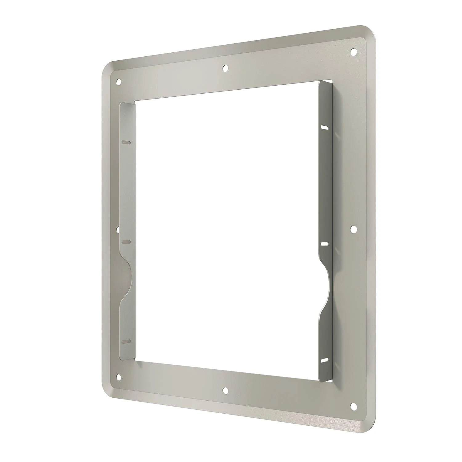 Nature's Generator 12-Circuit Power Transfer Switch Flush Mount - Image 3