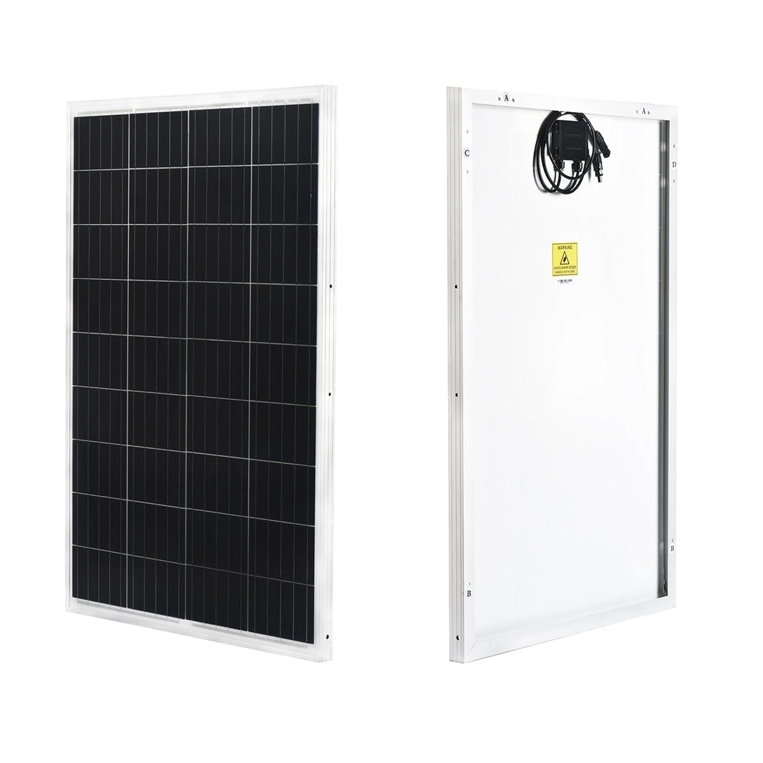 Nature's Generator Elite Gold - PE System - Image 10