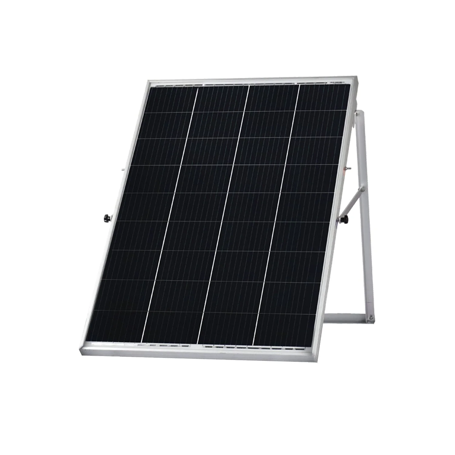 Nature's Generator Elite Gold - PE System - Image 11