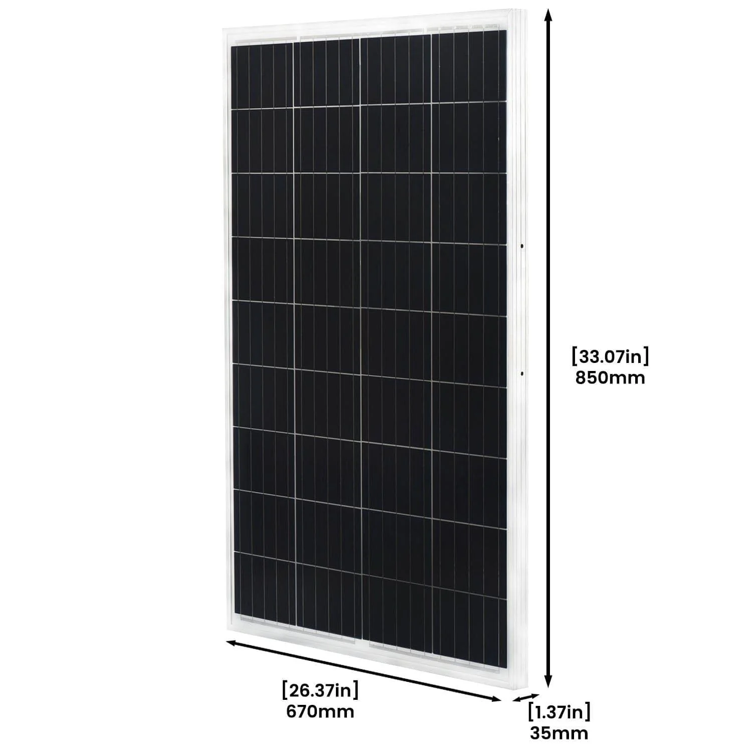 Nature's Generator Elite Gold - PE System - Image 14