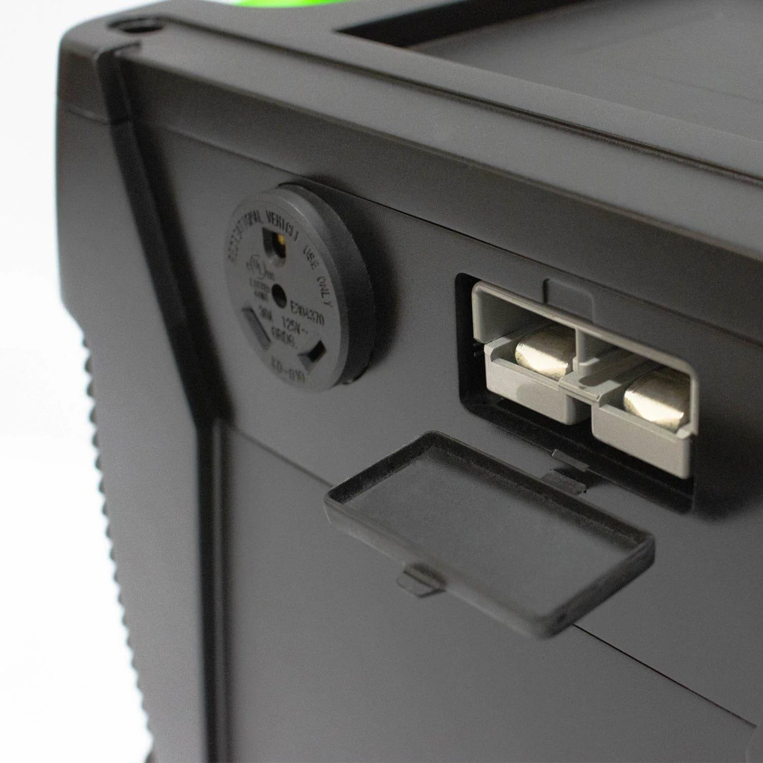 Nature's Generator Elite Gold - PE System - Image 8