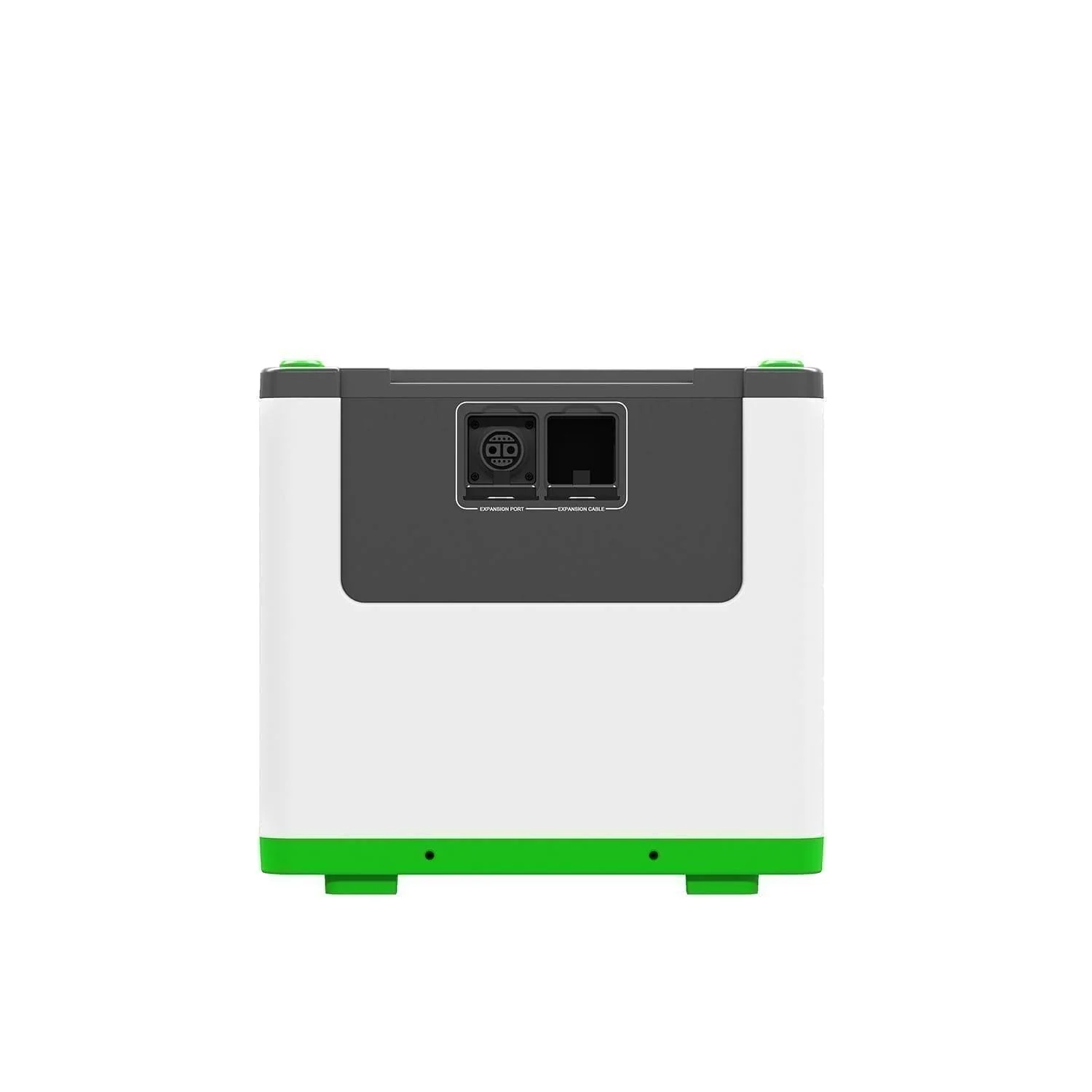 Nature's Generator Lithium 3600 Solar Generator - Image 14