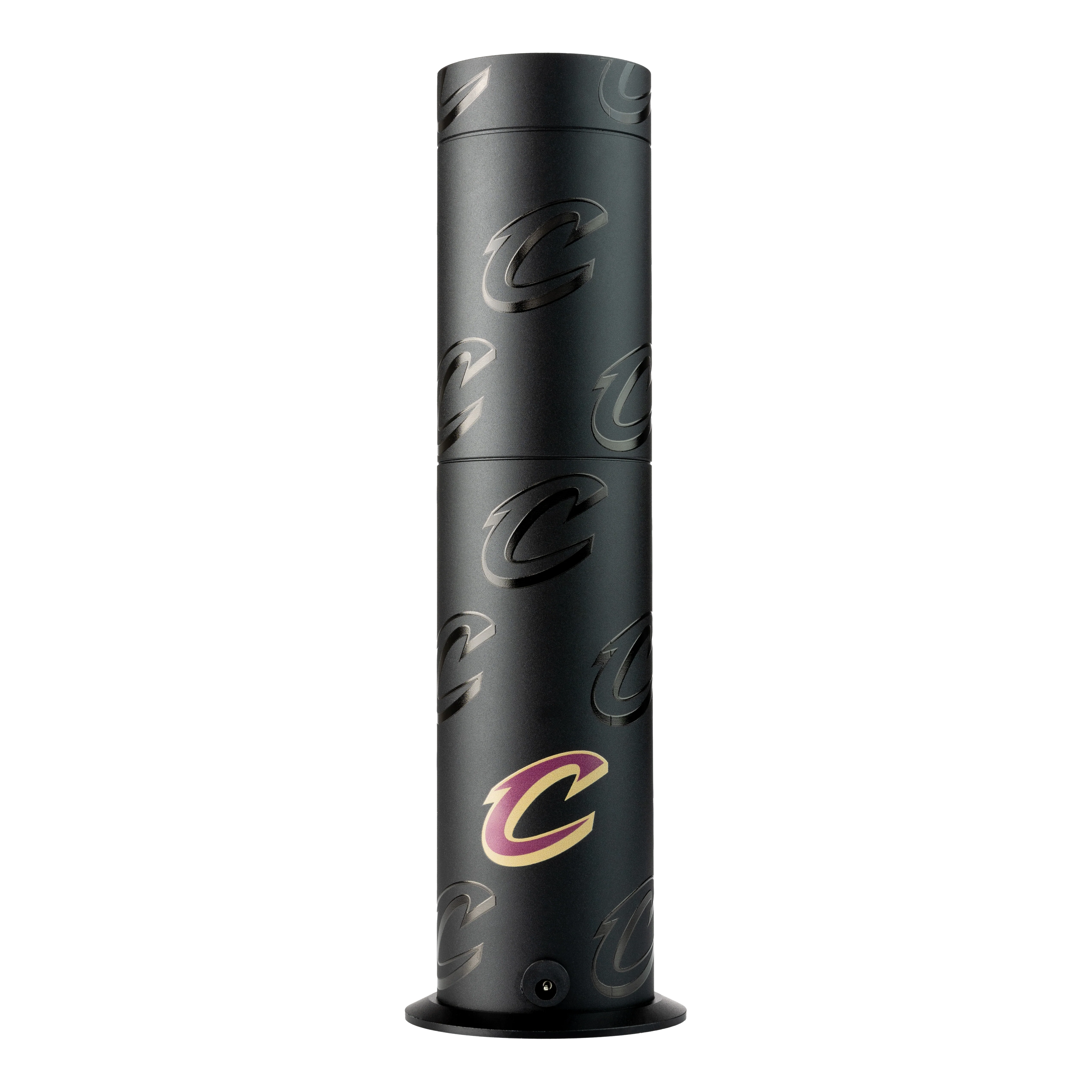 NBA Mini Pro Scent Diffuser - Image 15