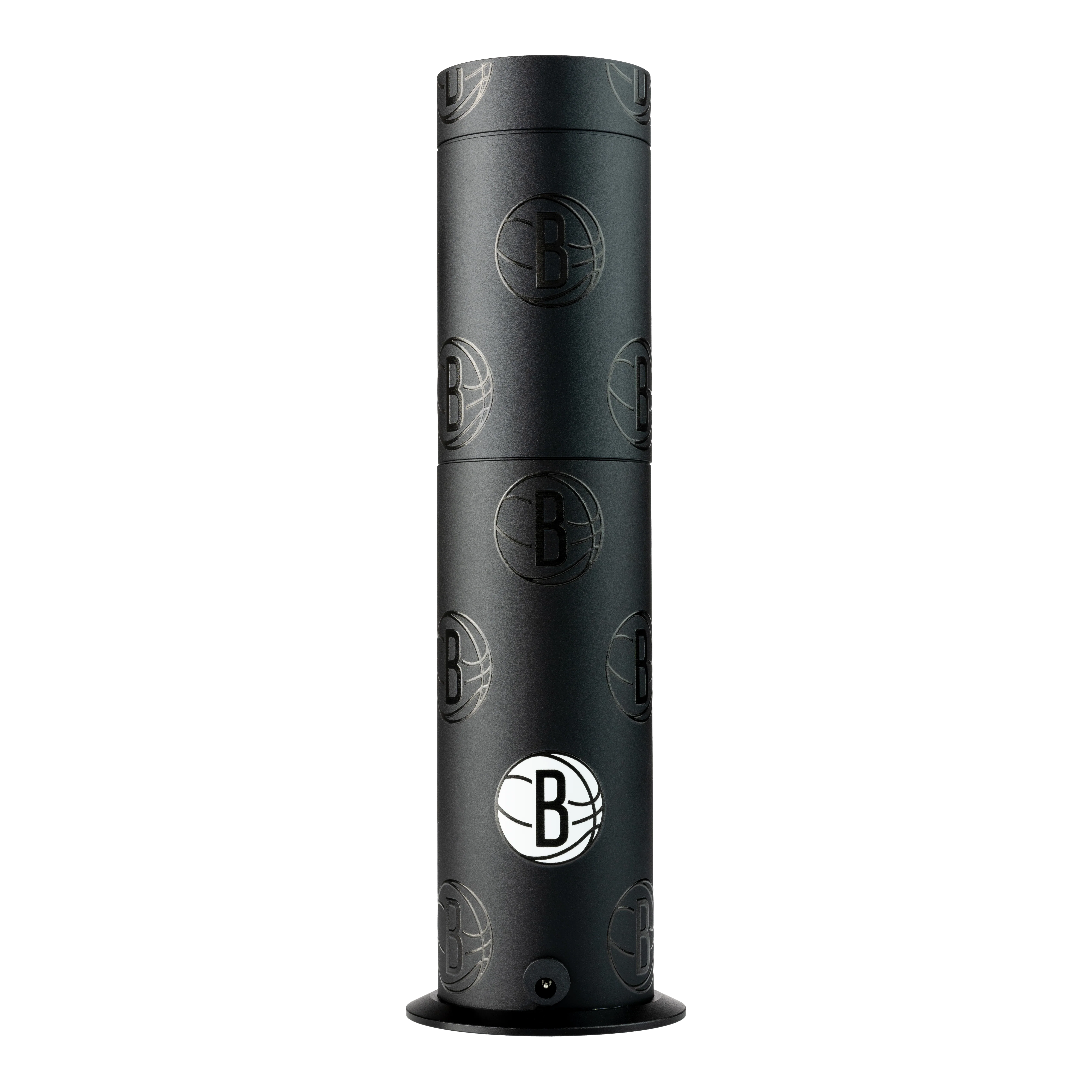 NBA Mini Pro Scent Diffuser - Image 16
