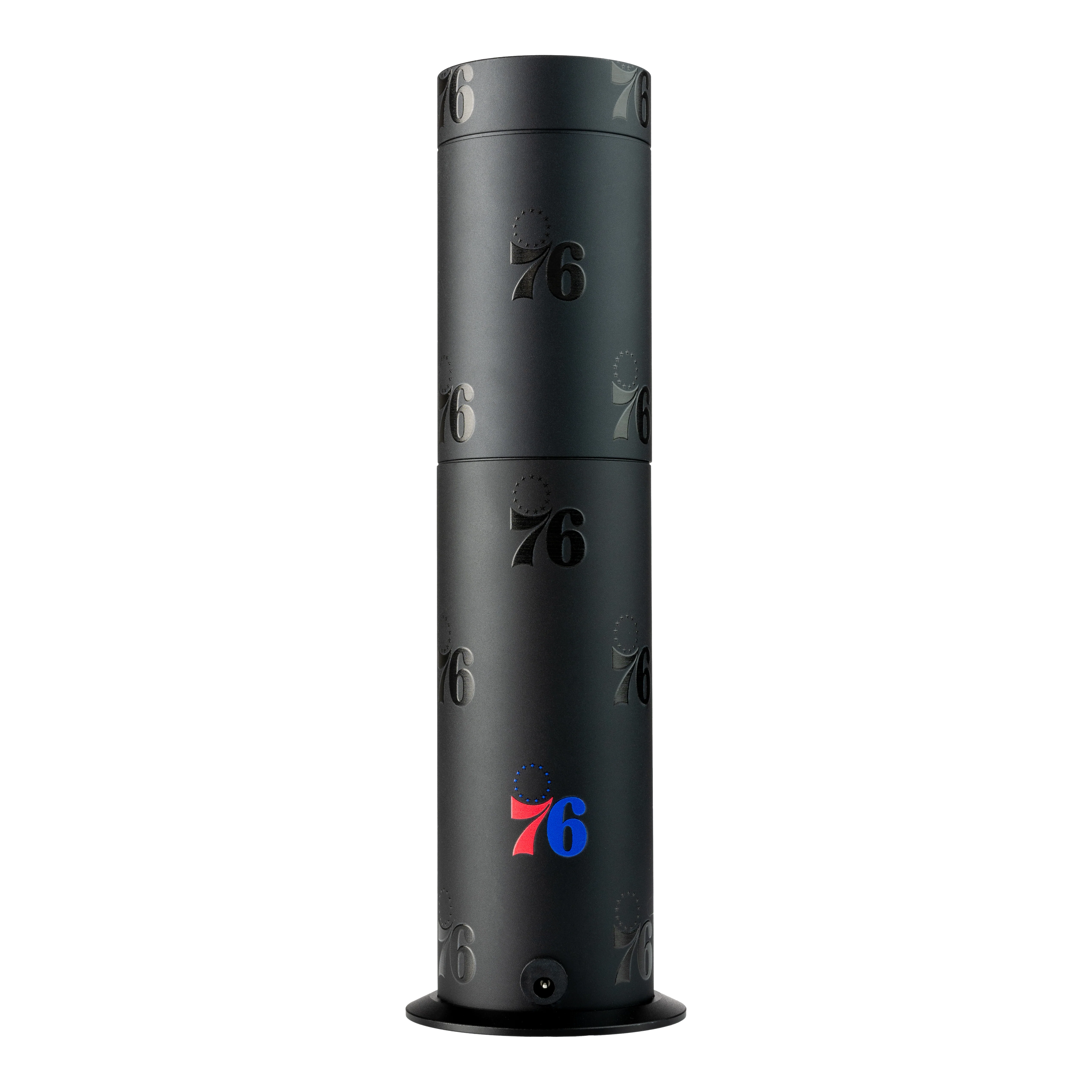 NBA Mini Pro Scent Diffuser - Image 17