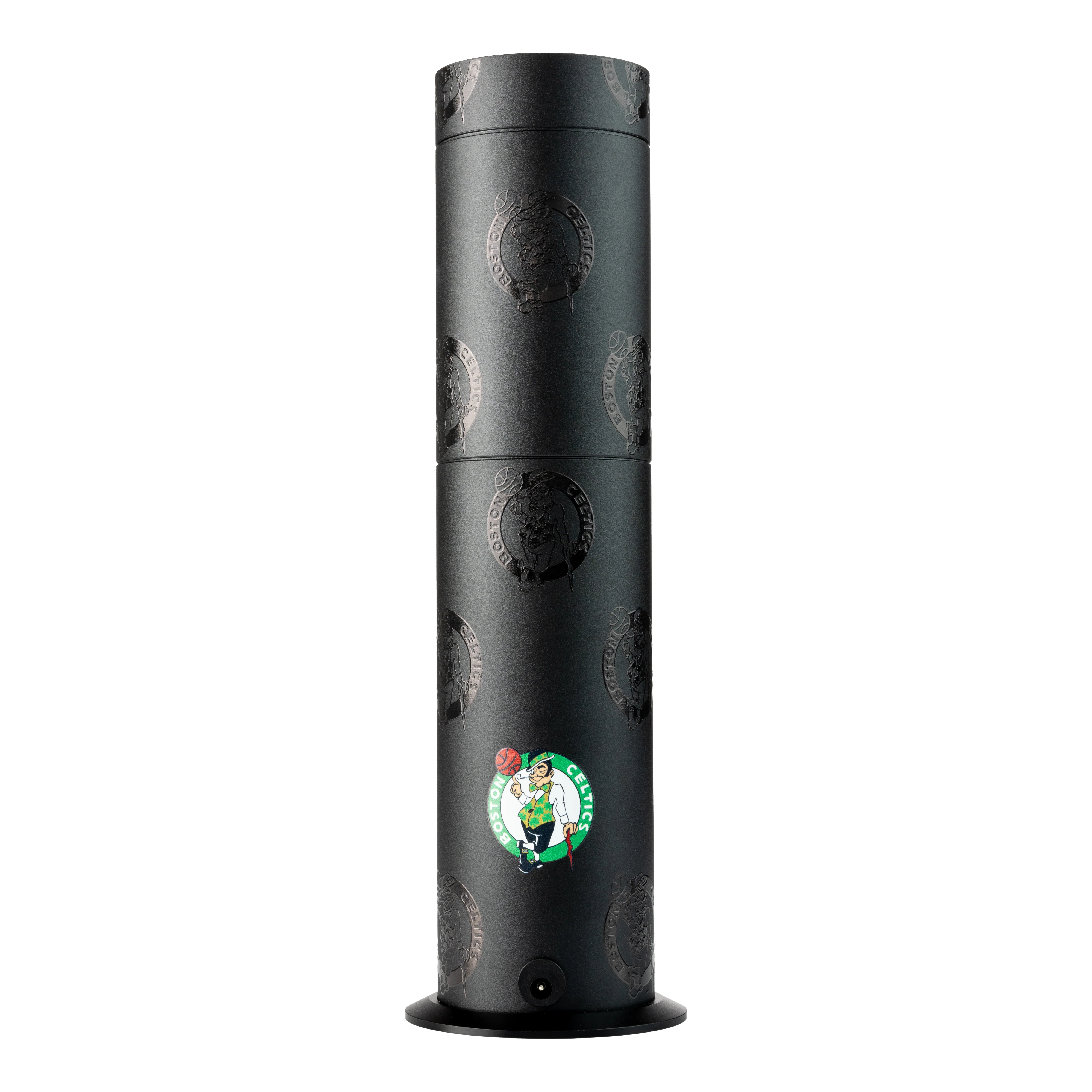 NBA Mini Pro Scent Diffuser - Image 18