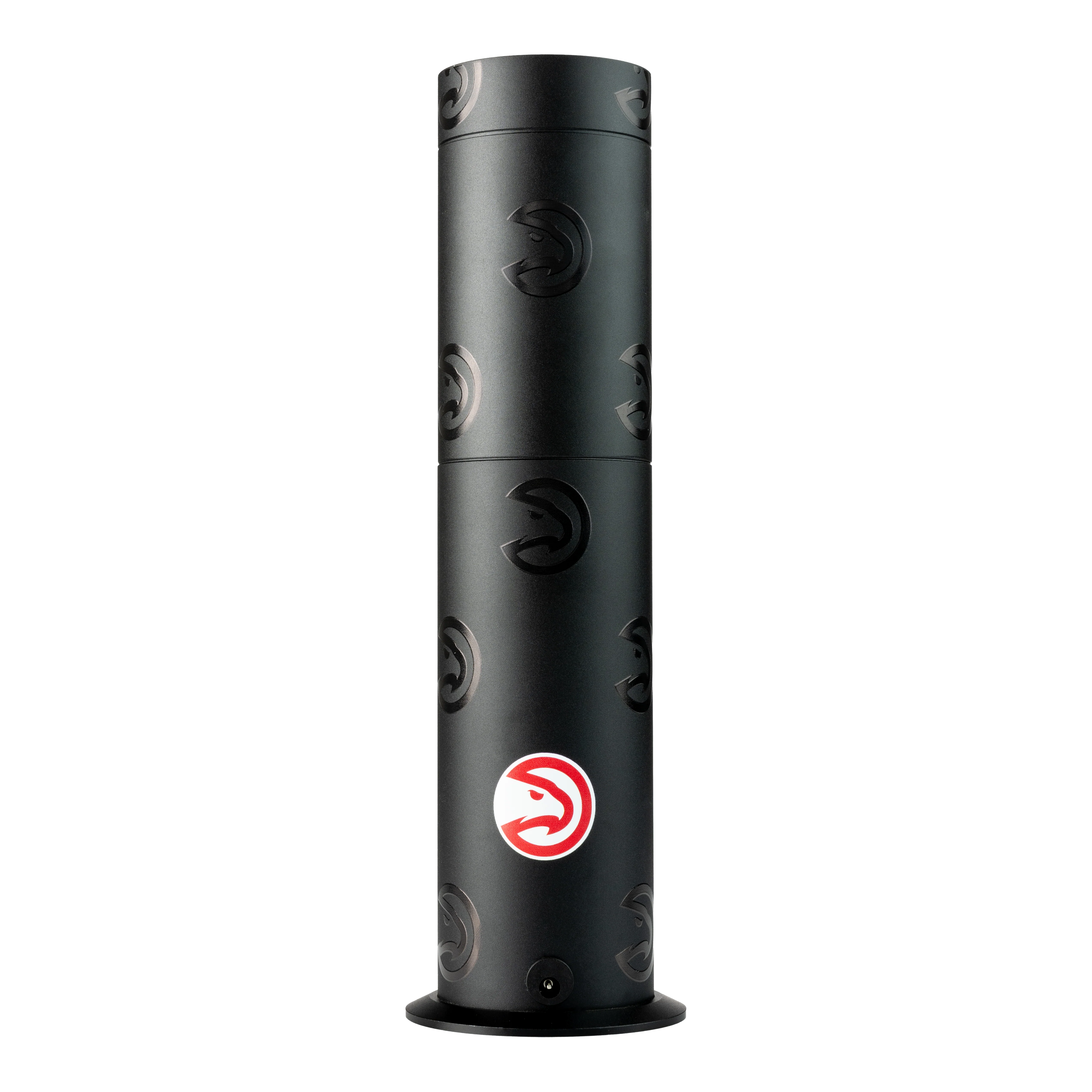 NBA Mini Pro Scent Diffuser - Image 19