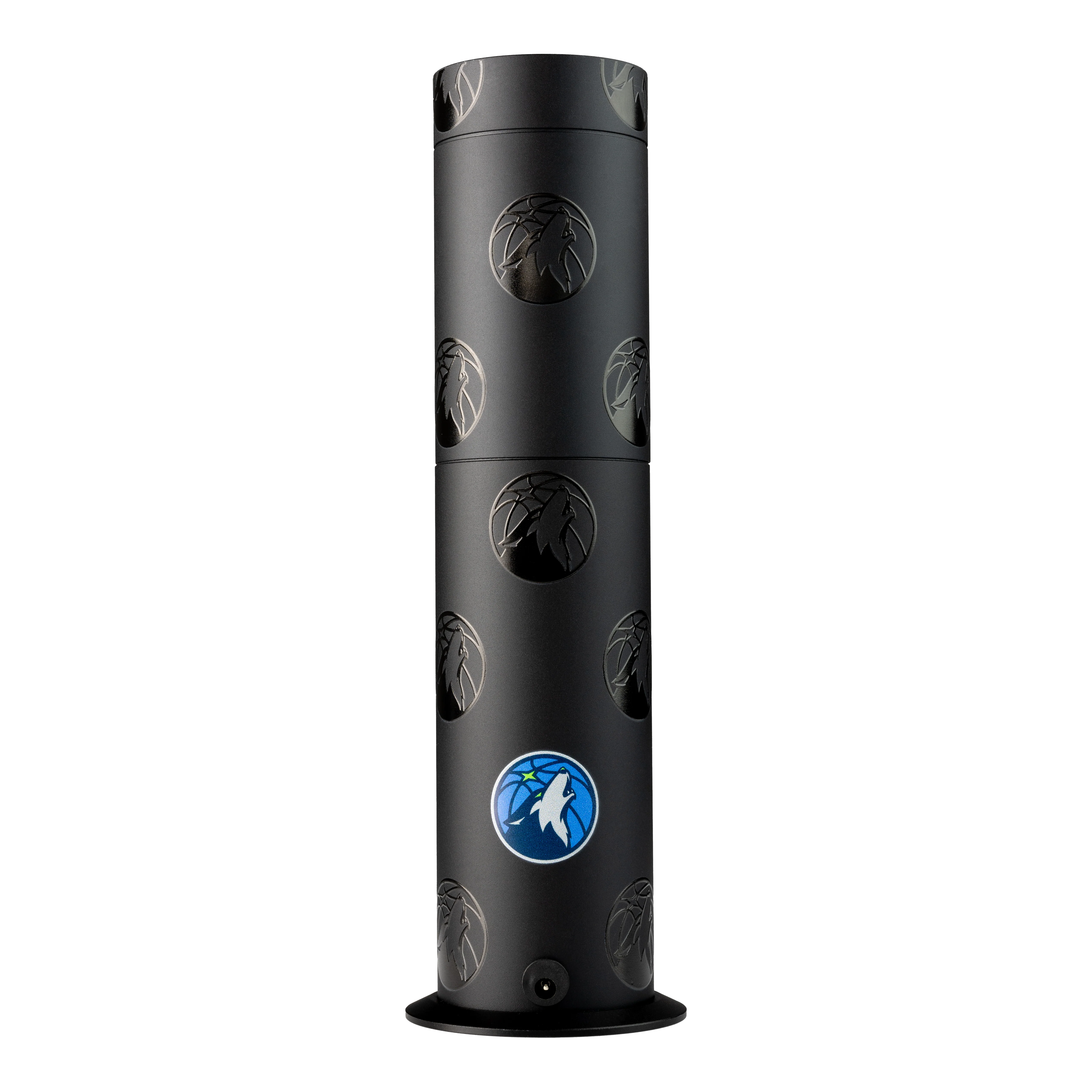 NBA Mini Pro Scent Diffuser - Image 2