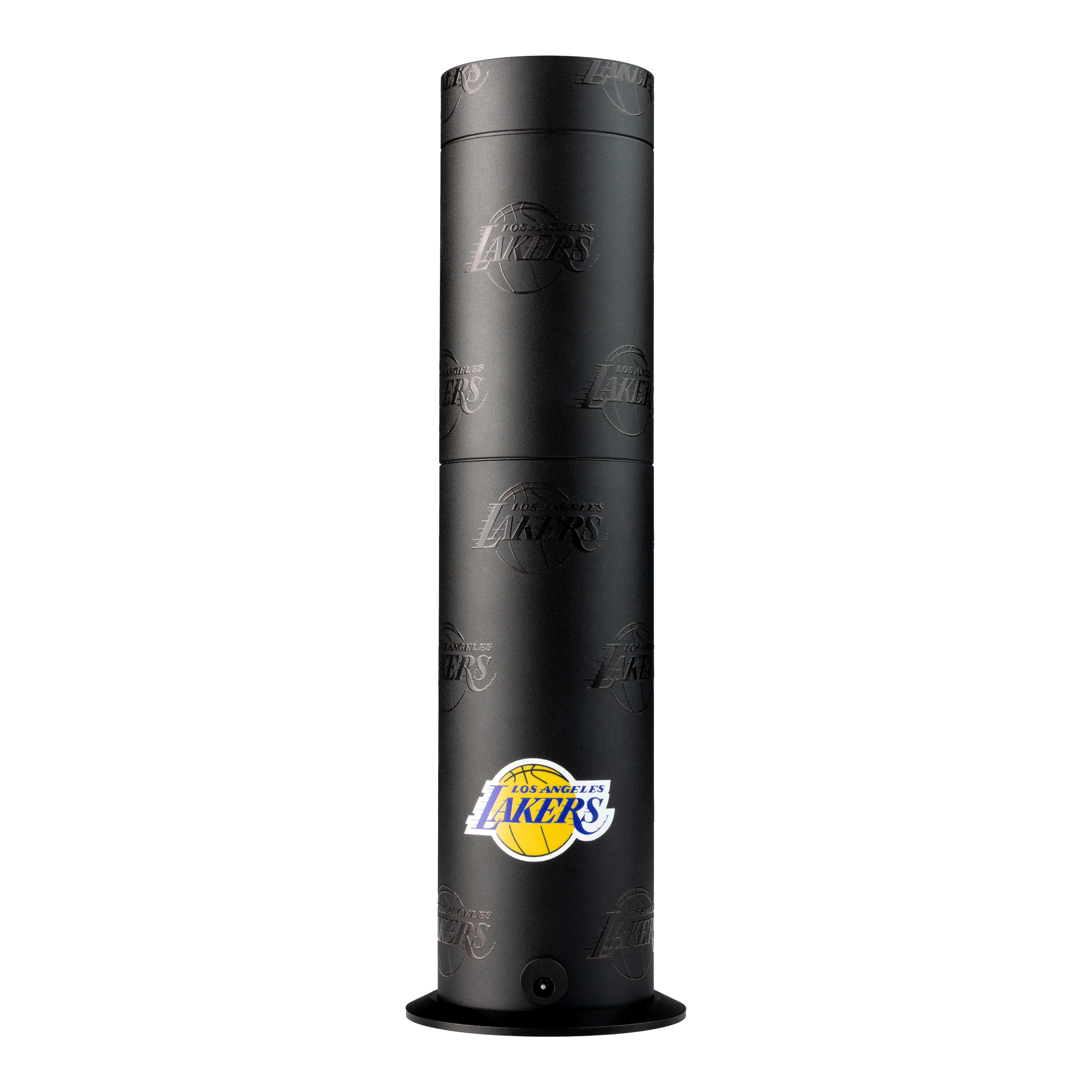 NBA Mini Pro Scent Diffuser - Image 5