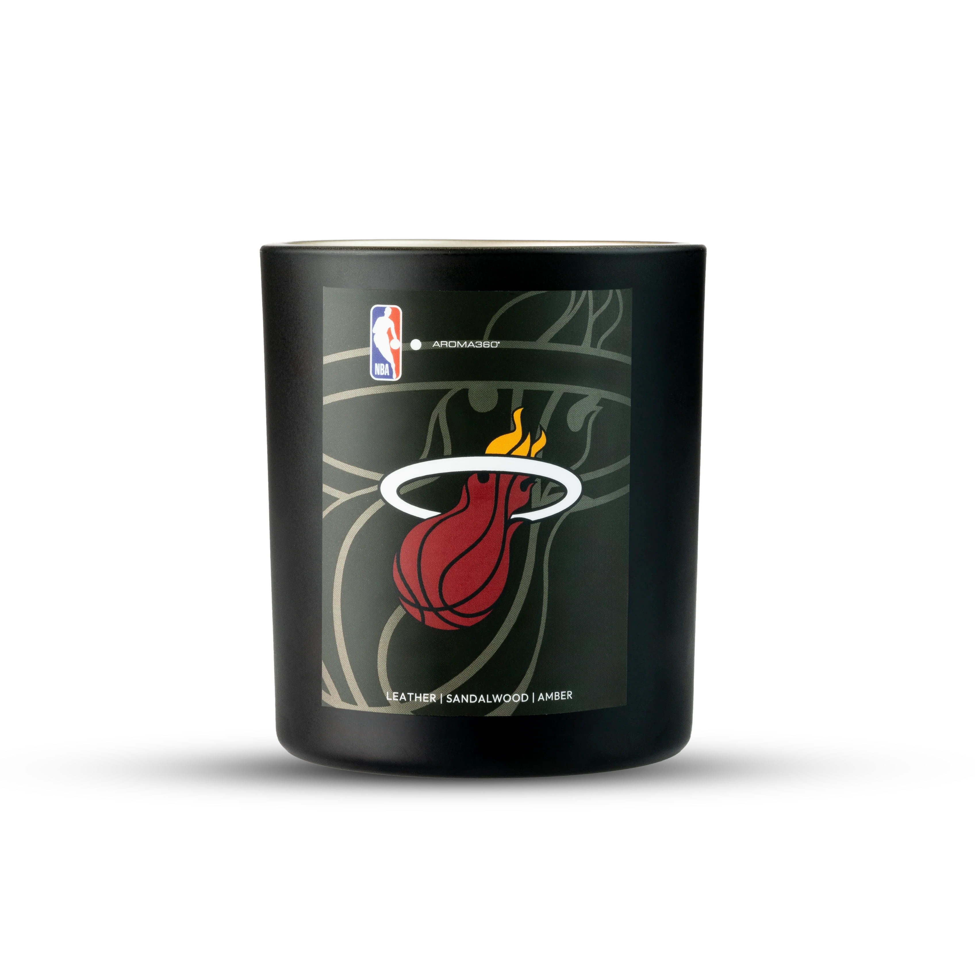 NBA My Way Candle Collection - Image 17