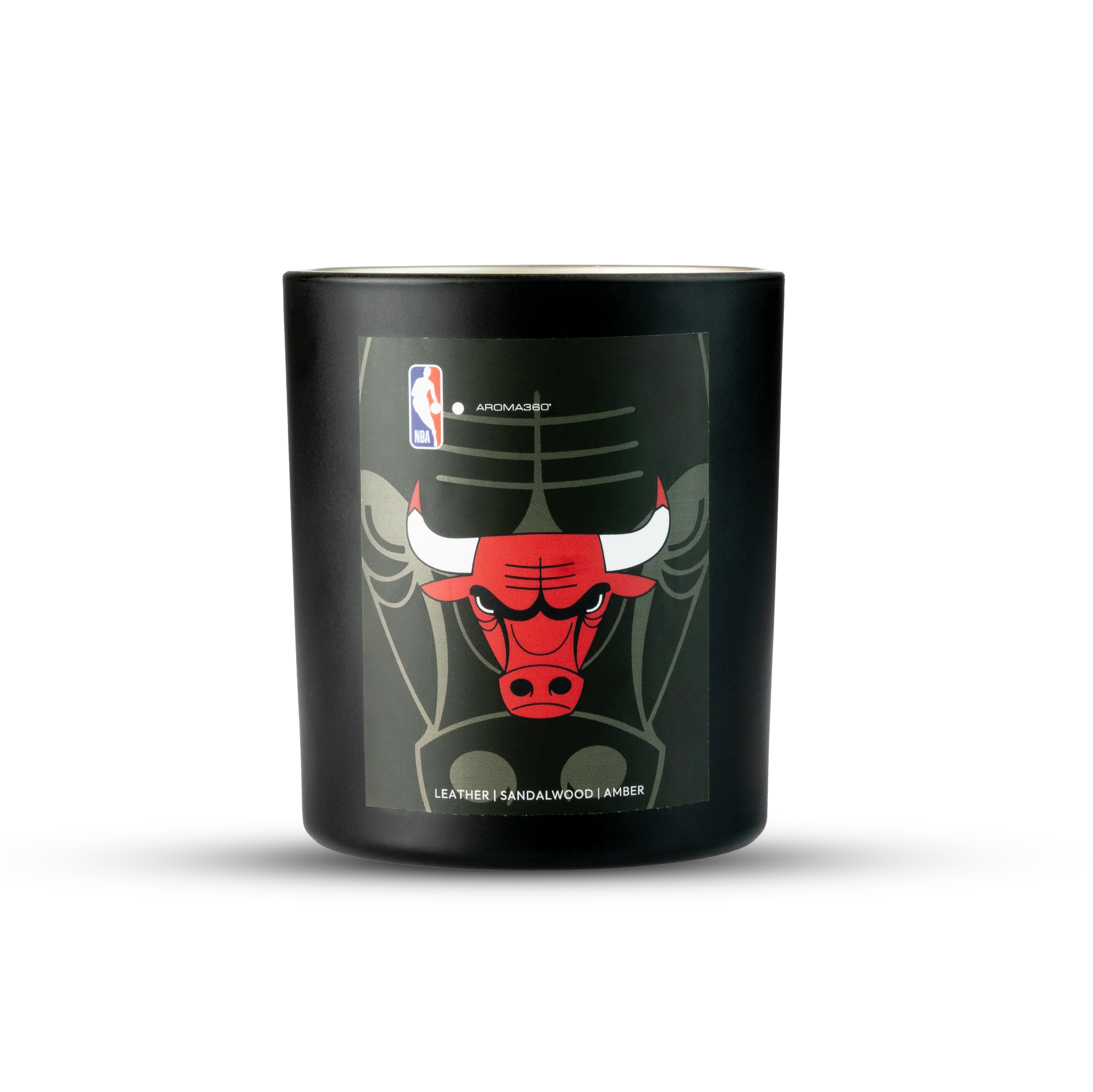 NBA My Way Candle Collection - Image 19