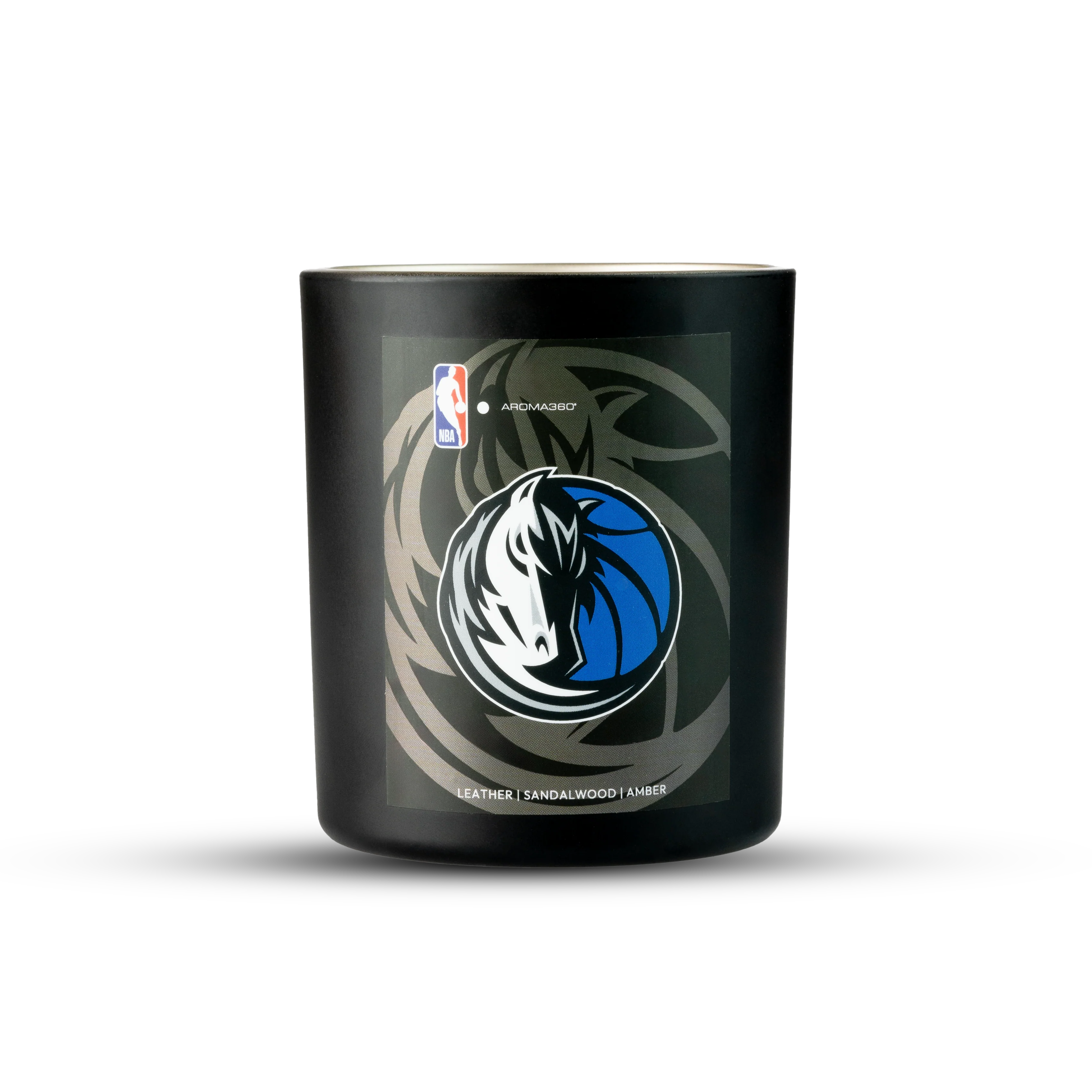 NBA My Way Candle Collection - Image 21
