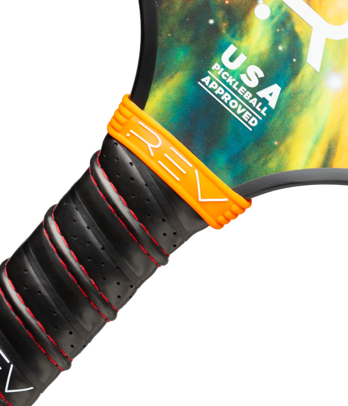 NEBULA Pickleball Paddle - Image 4
