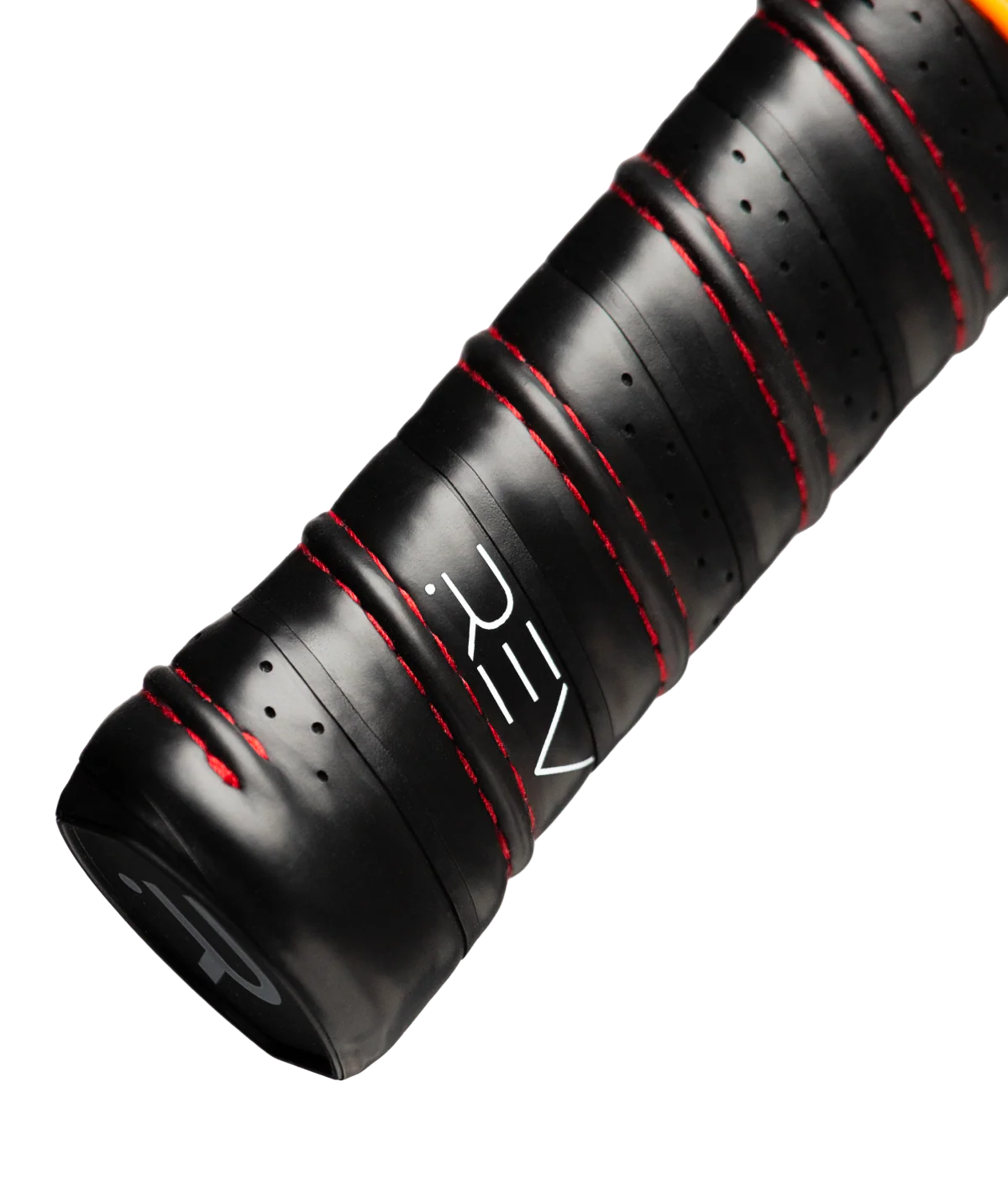 NEBULA Pickleball Paddle - Image 5