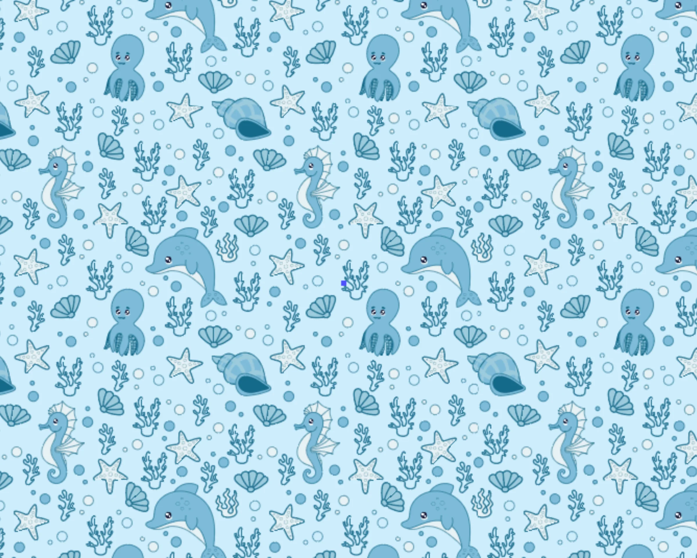 Ocean Polo - Image 2