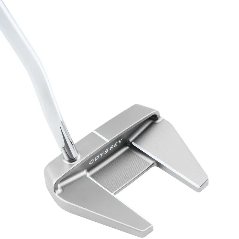 Odyssey Ai-ONE Milled Seven T DB Putter - Image 2