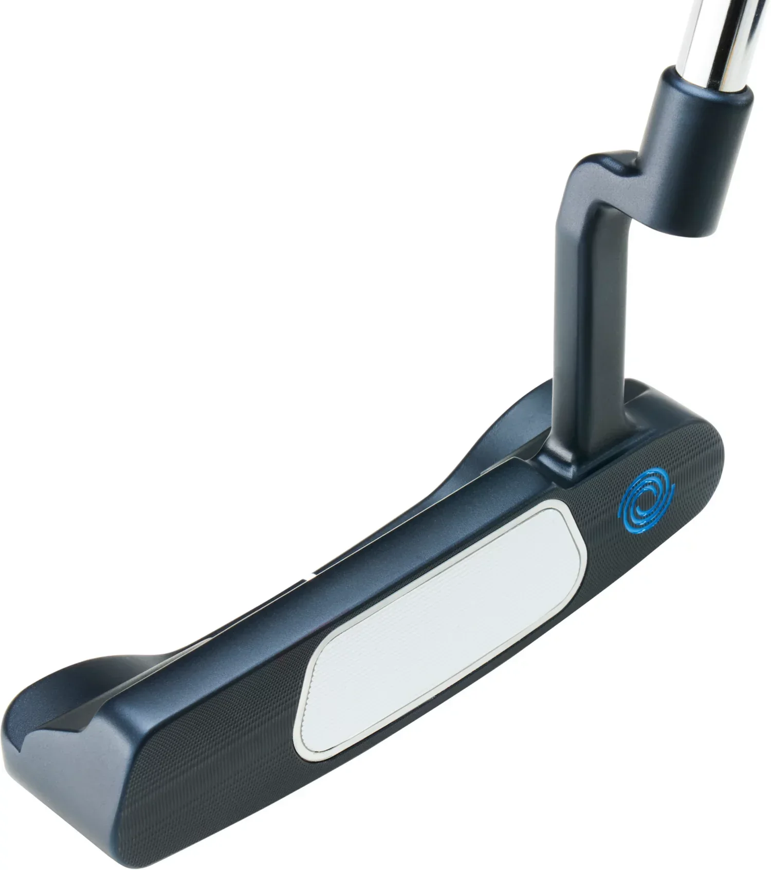 Odyssey Ai-One One CH Putter - Image 3