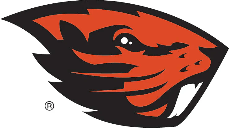 Oregon State University - Blade Putter Cover - Image 5