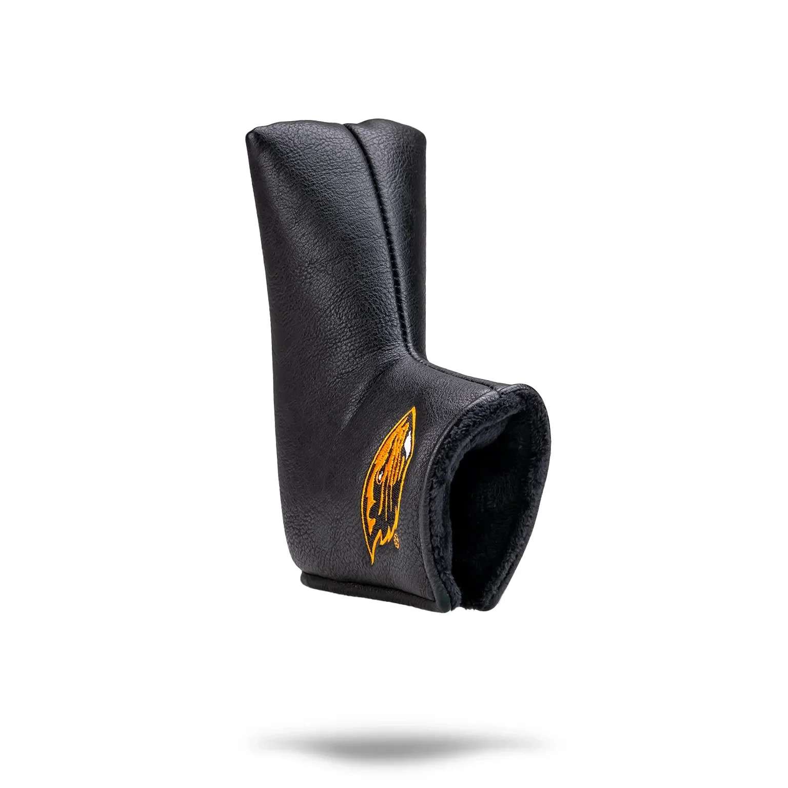 Oregon State University - Blade Putter Cover - Image 6