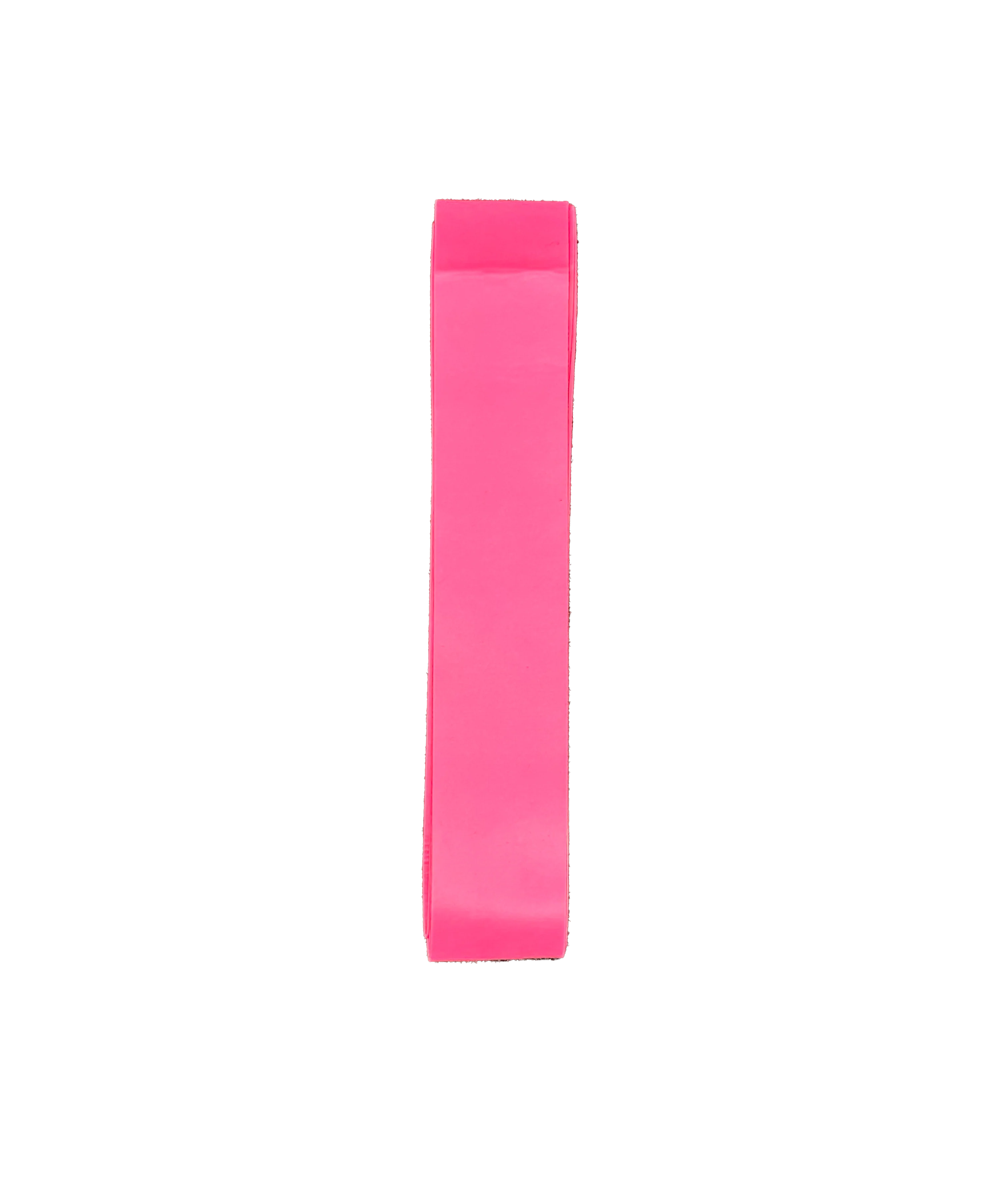 Over Grip - Image 4